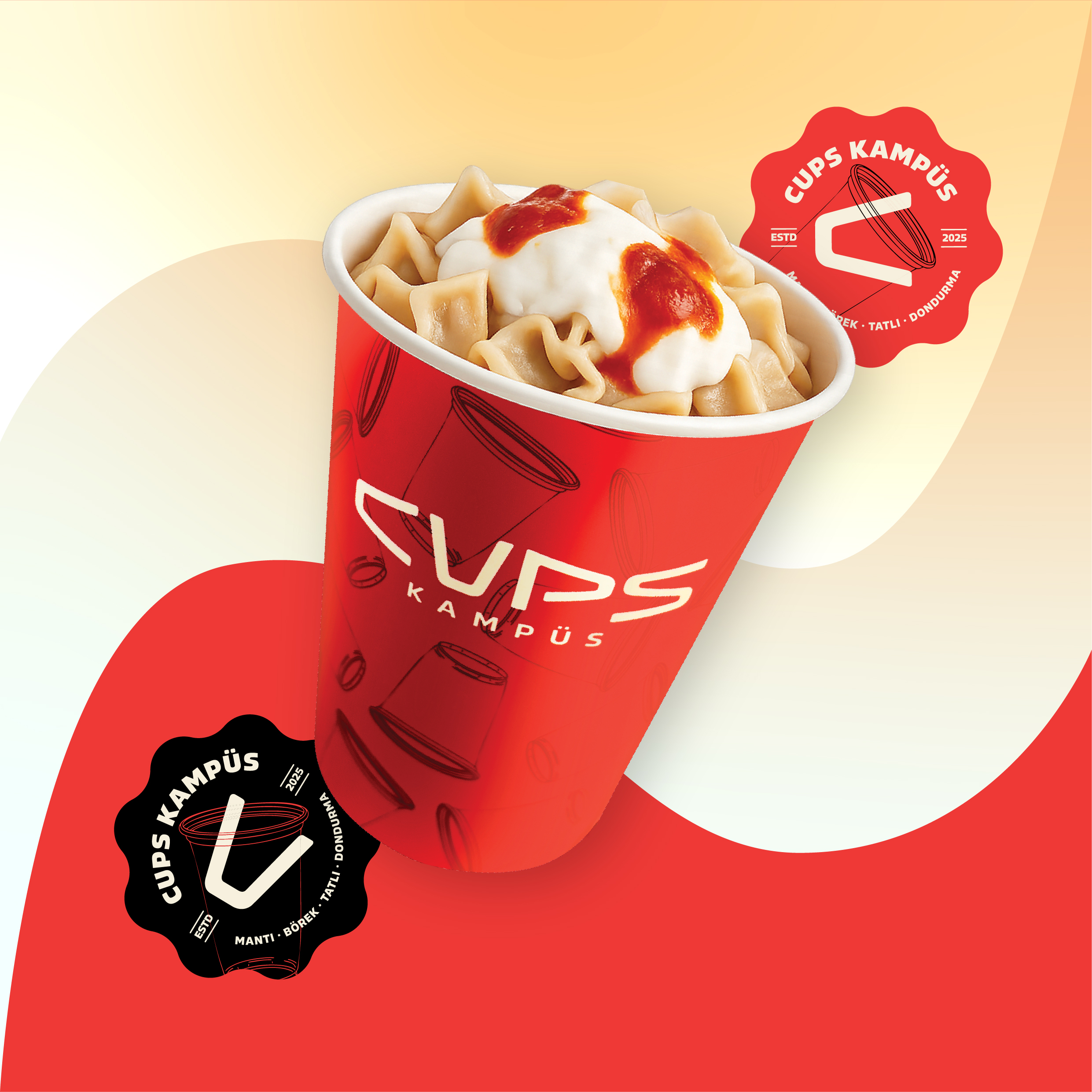 3Cups Vers