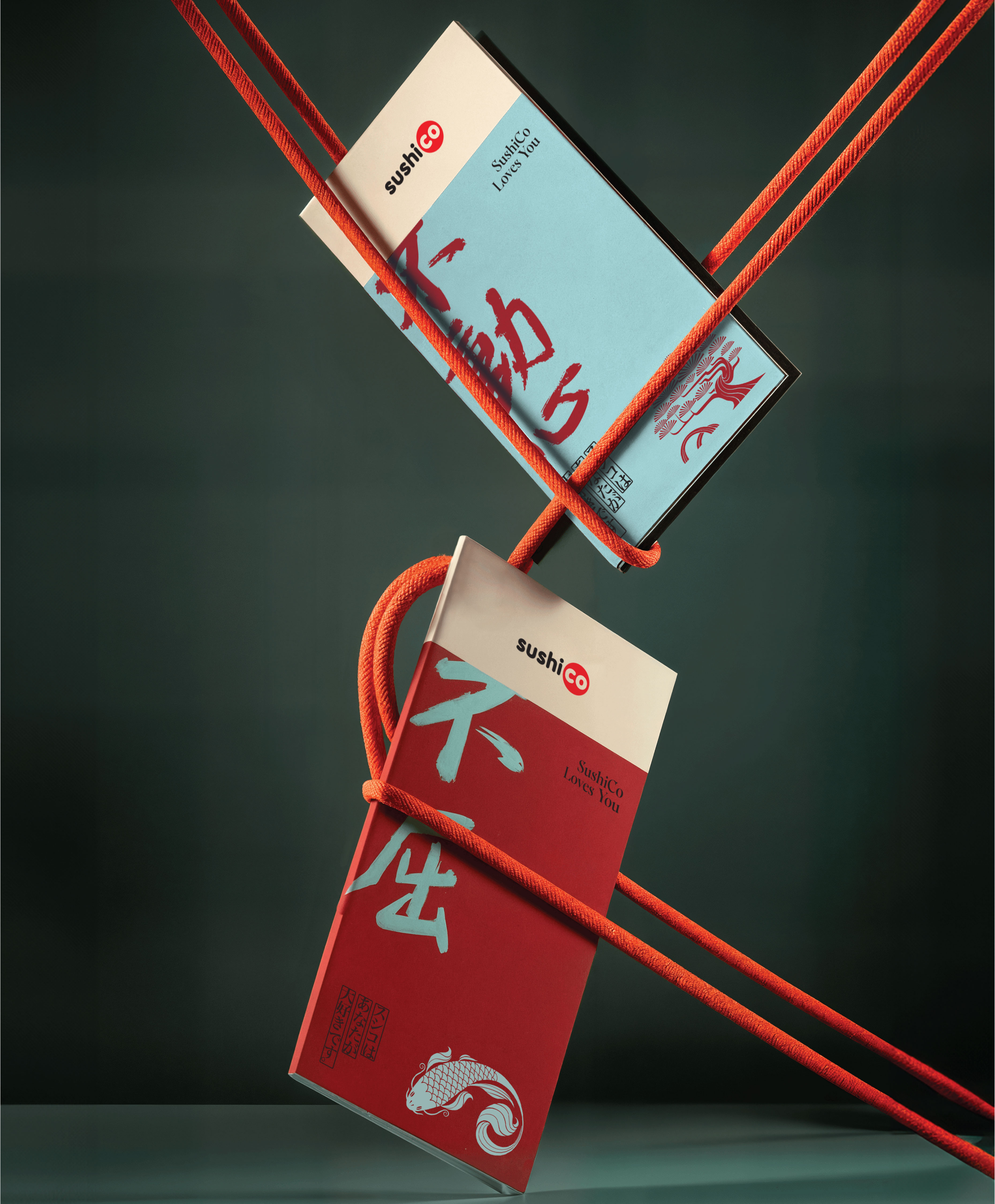 SushiCo_storyboard_17090-42