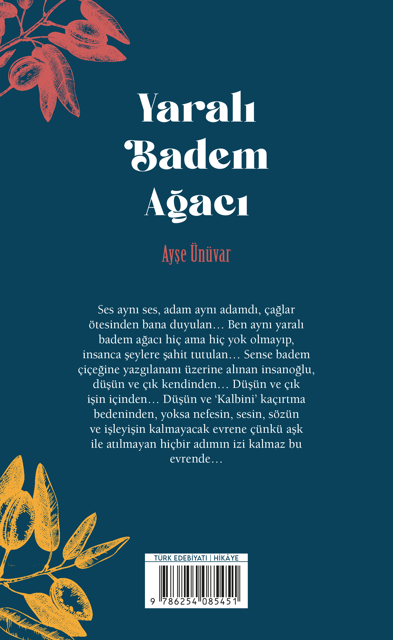 Yaralı_Badem_Agaci_Mahmut_Dogan_03