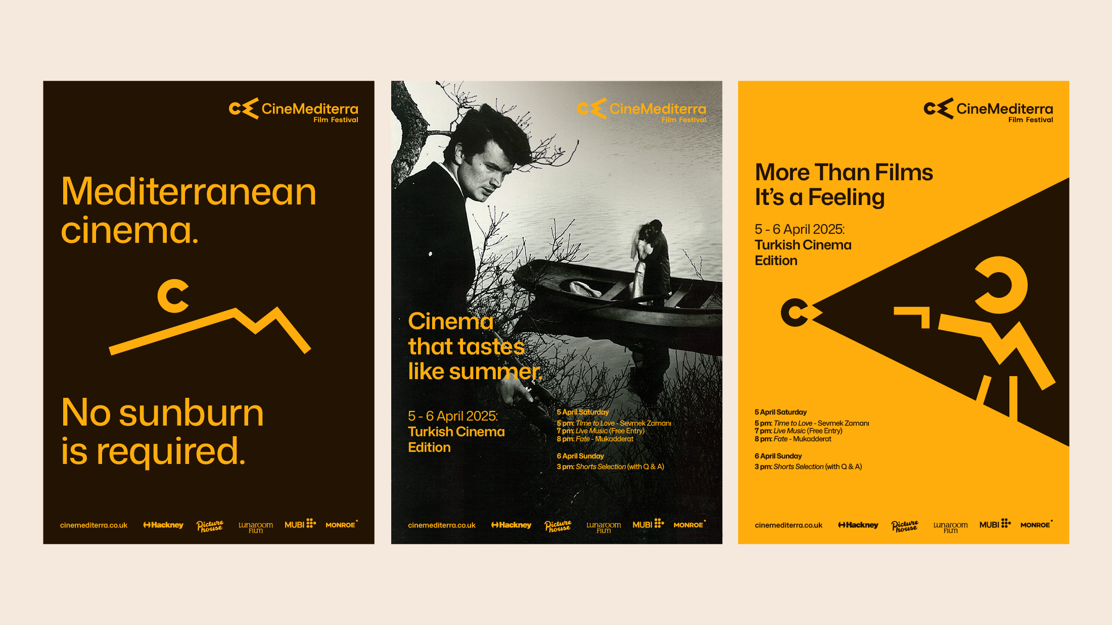 CineMediterra-GMK-8