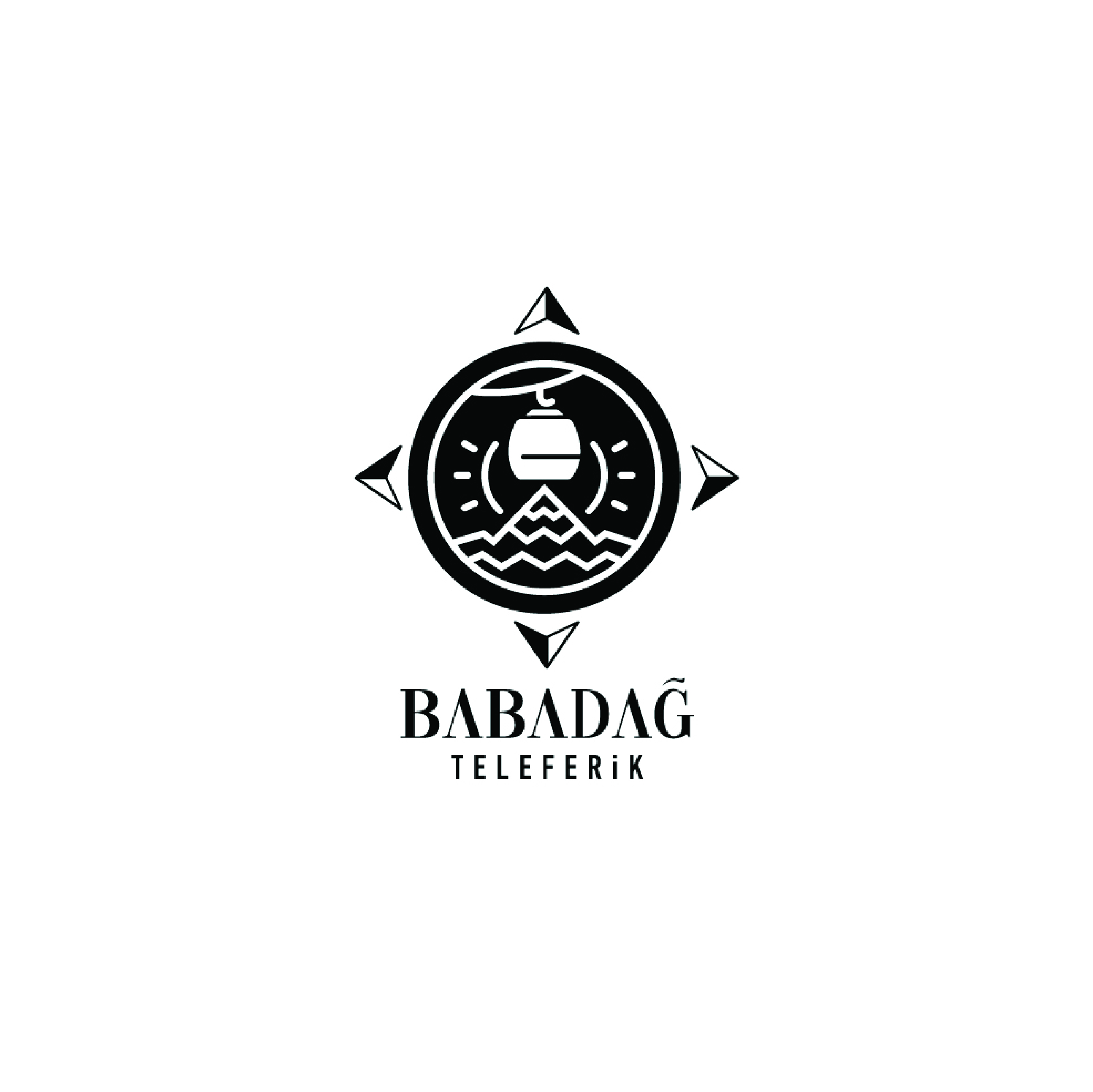 BABADAG-05