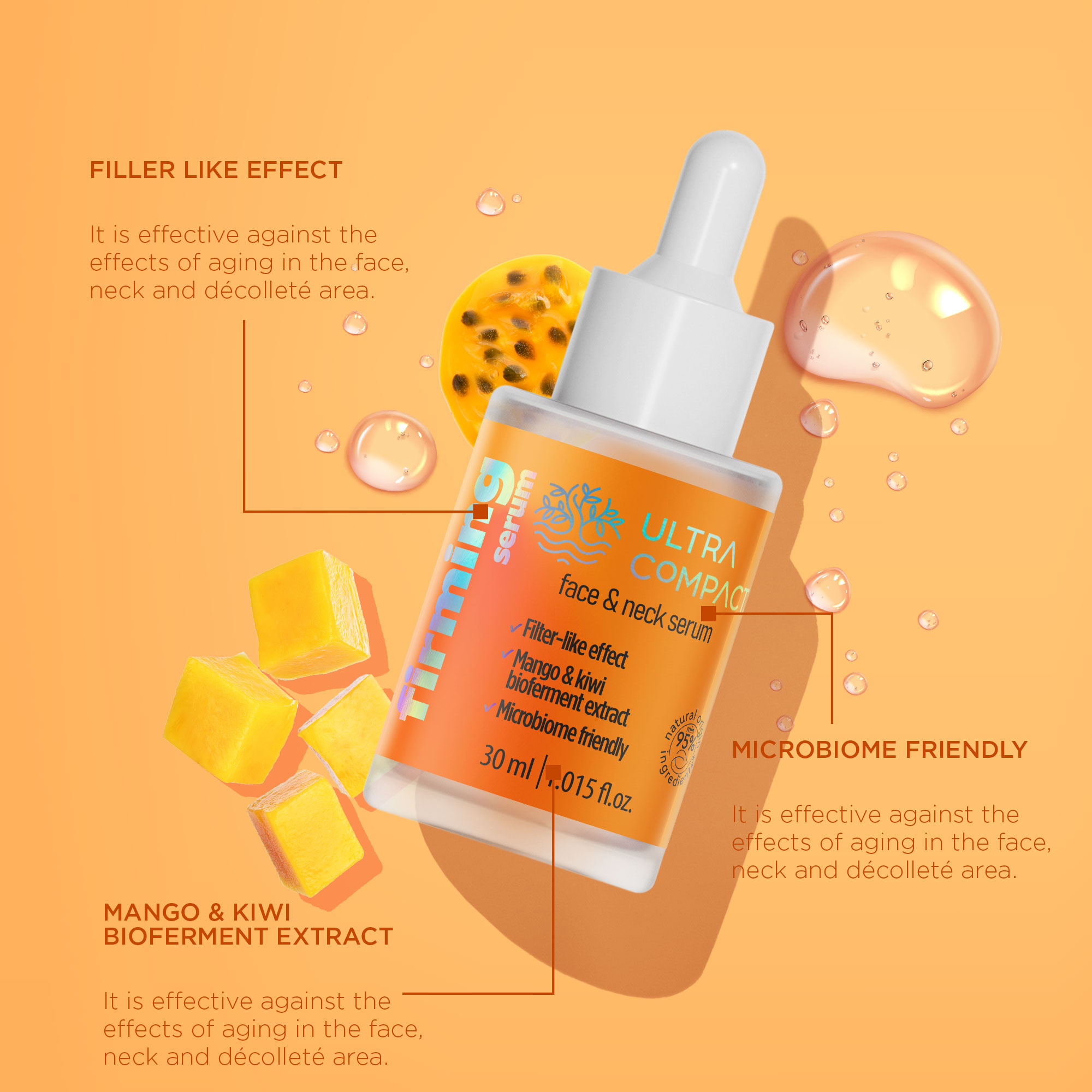 UC_Serum_6