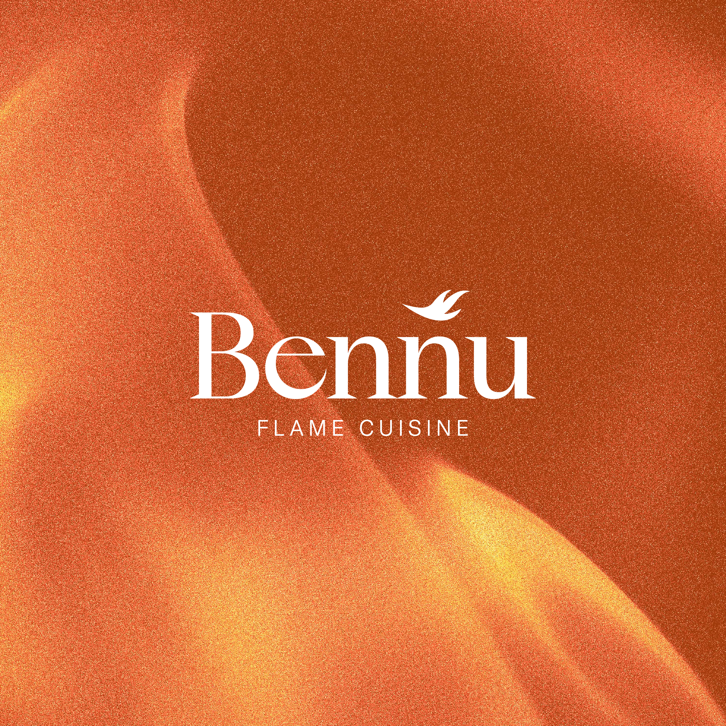Bennu_Logo_04