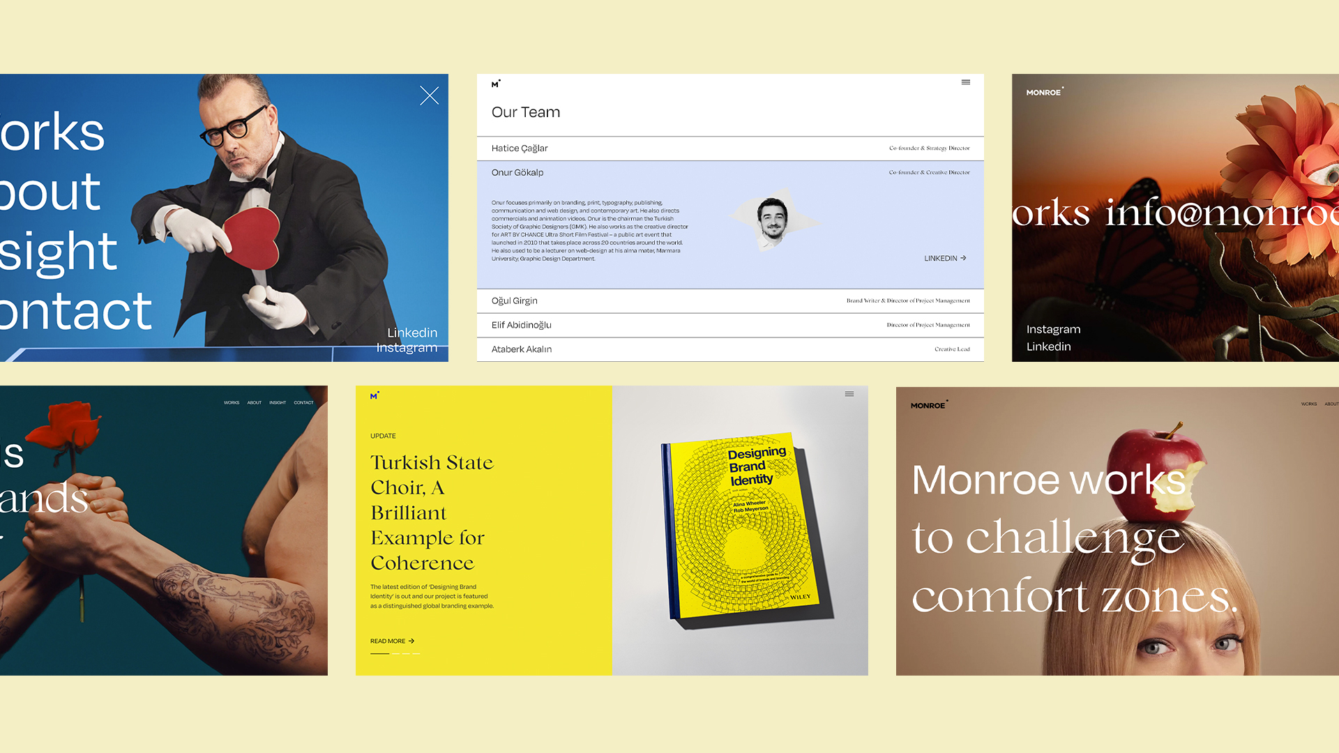 Monroe-Web-3