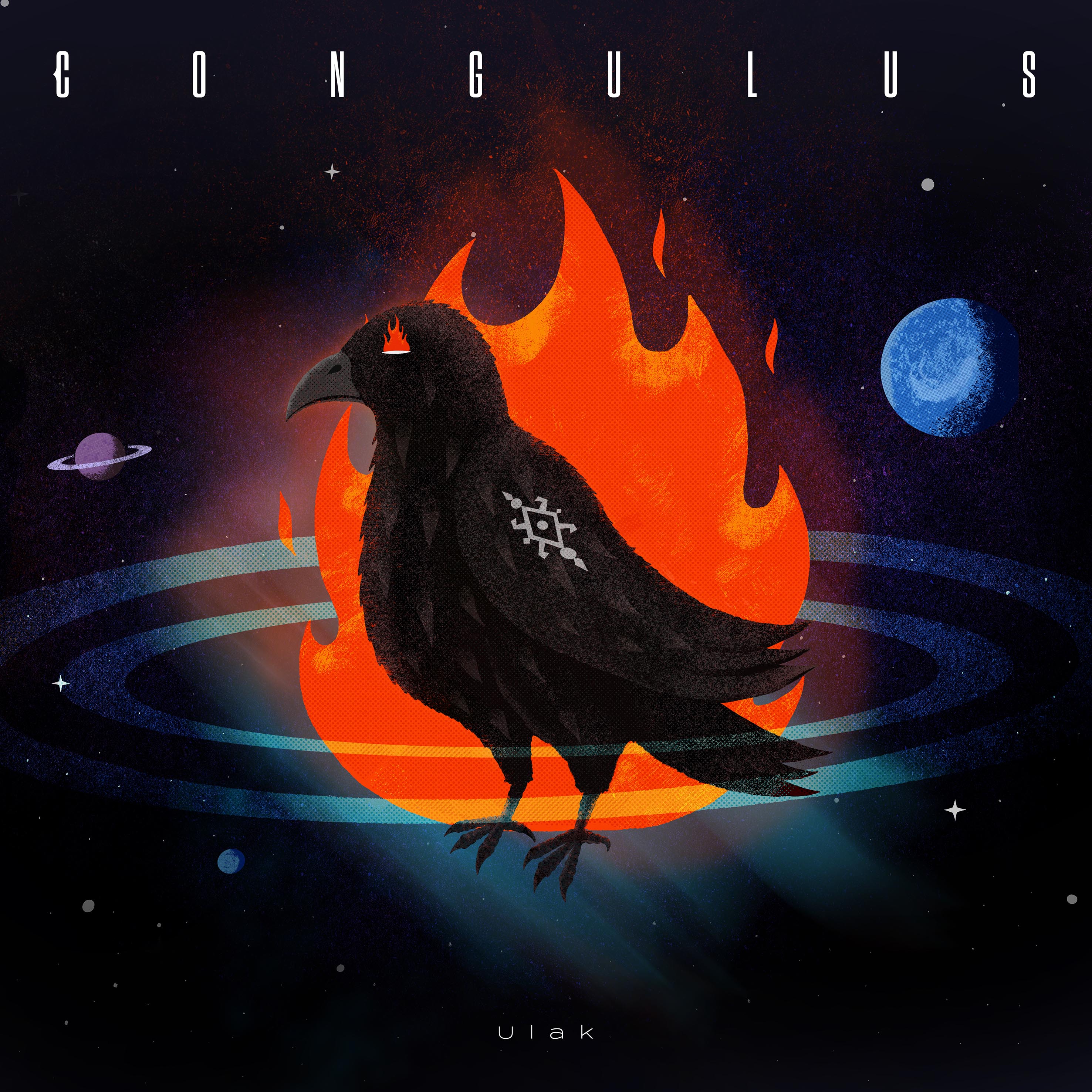 Ulak_artwork spotify copy