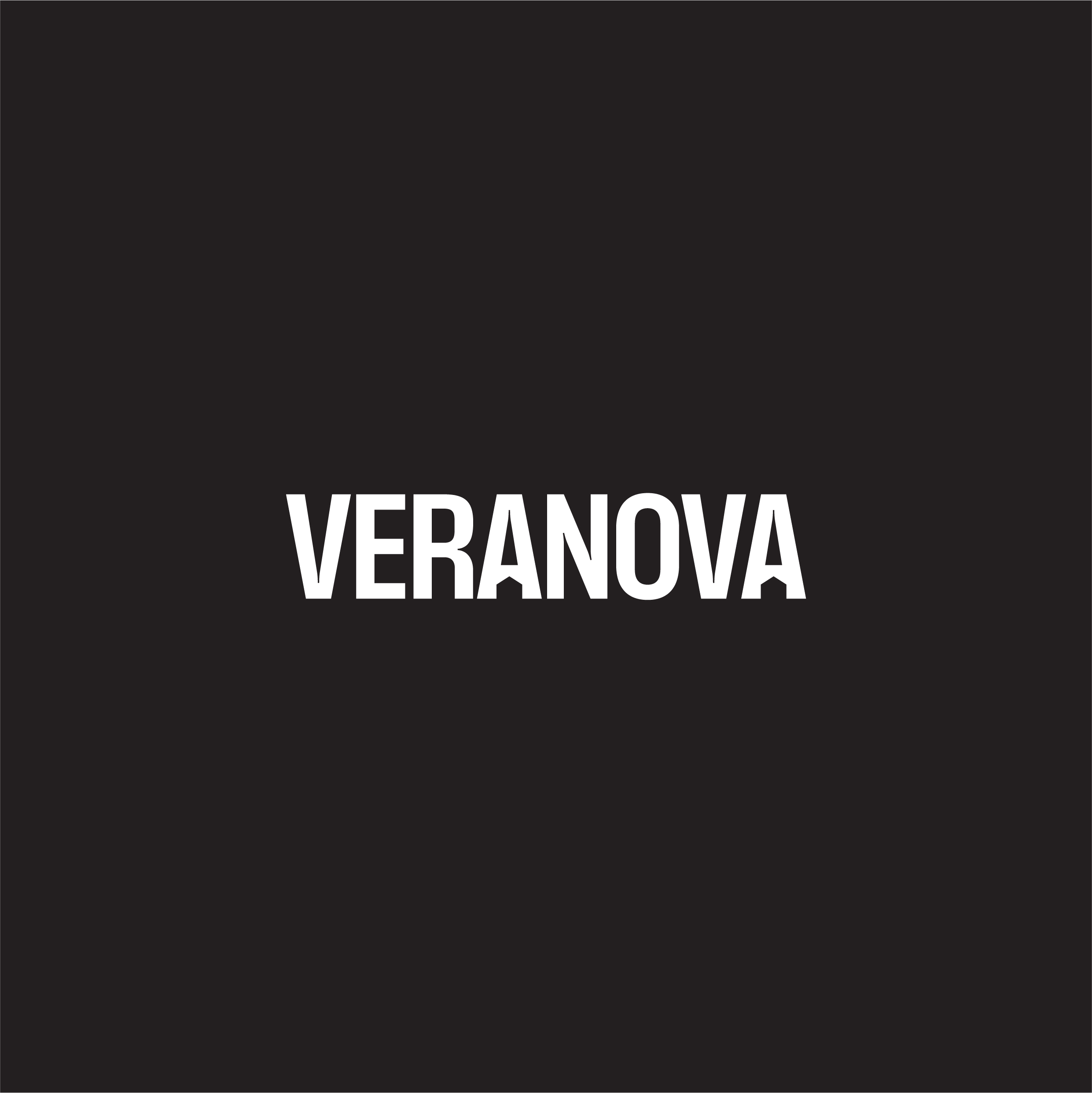 veranovagmk-02