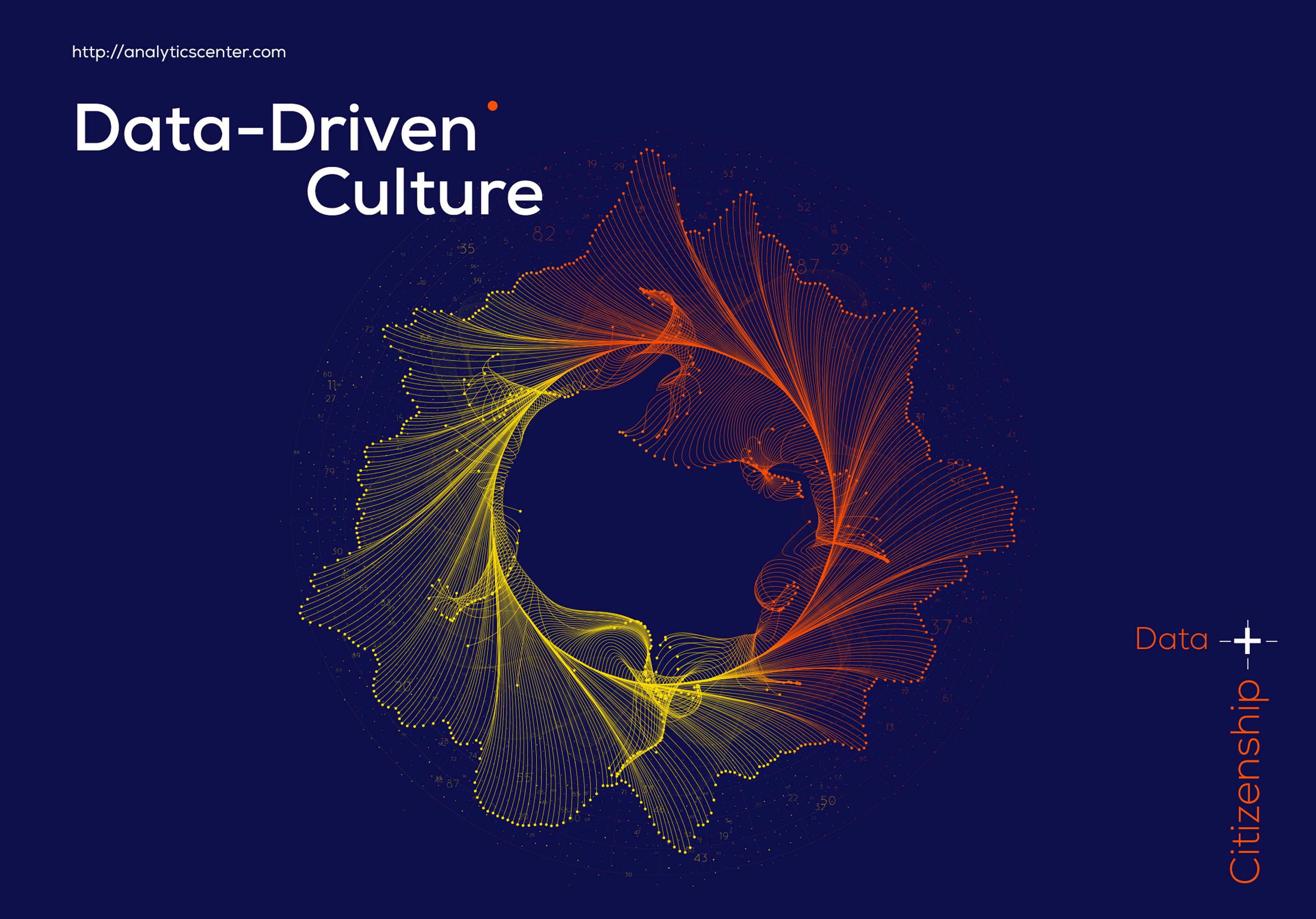 data-driven-culture