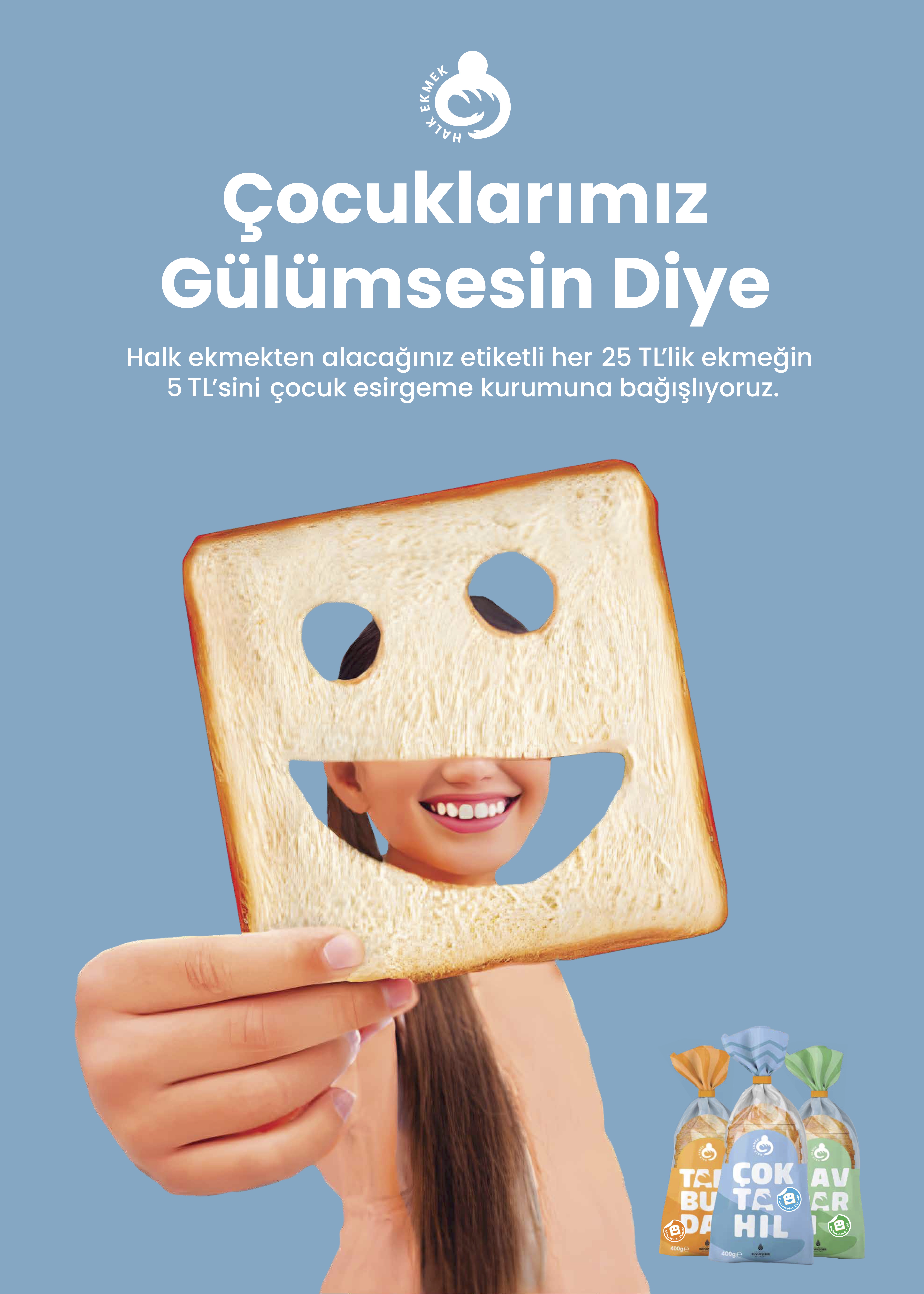 HelinDulundu_ bitirme projesi_ paftaçıktı3