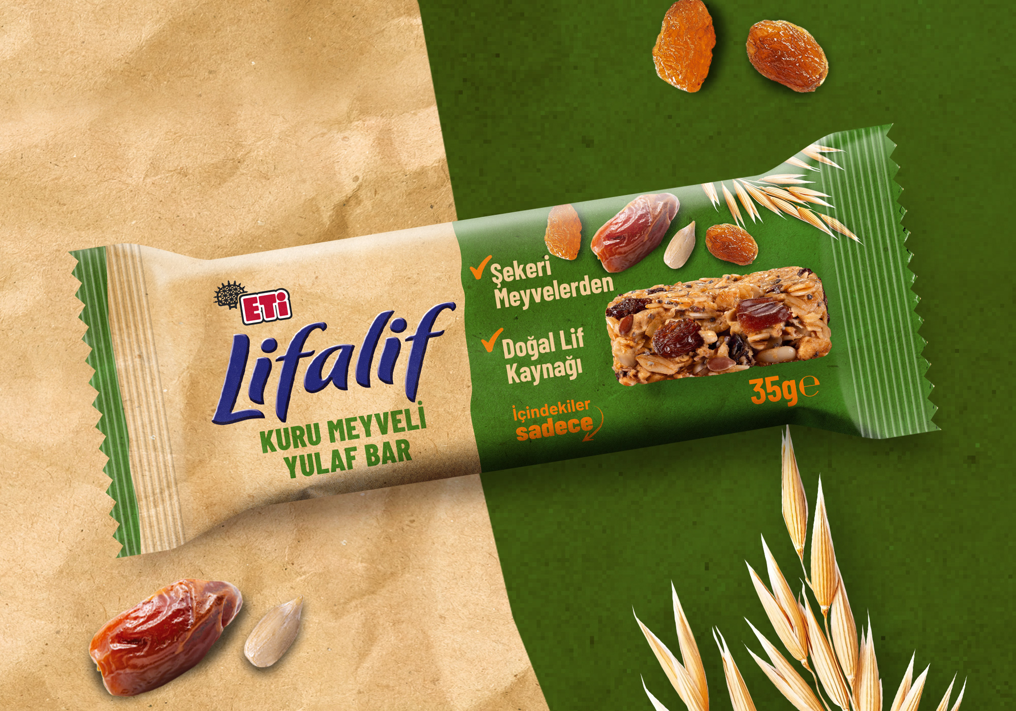 Eti_Lifalif_6