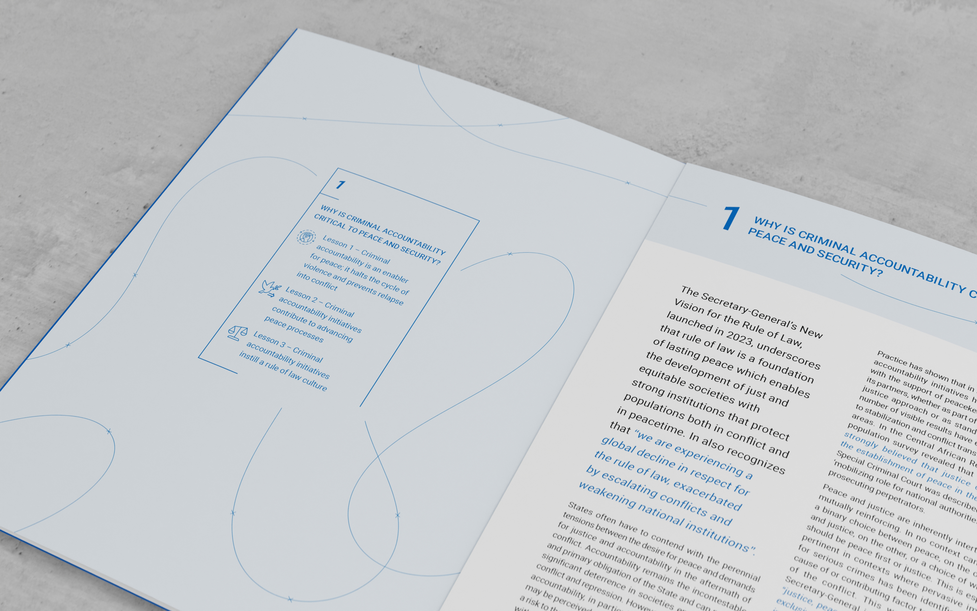 unsecretariat_criminalaccountabilityreport_p26-27