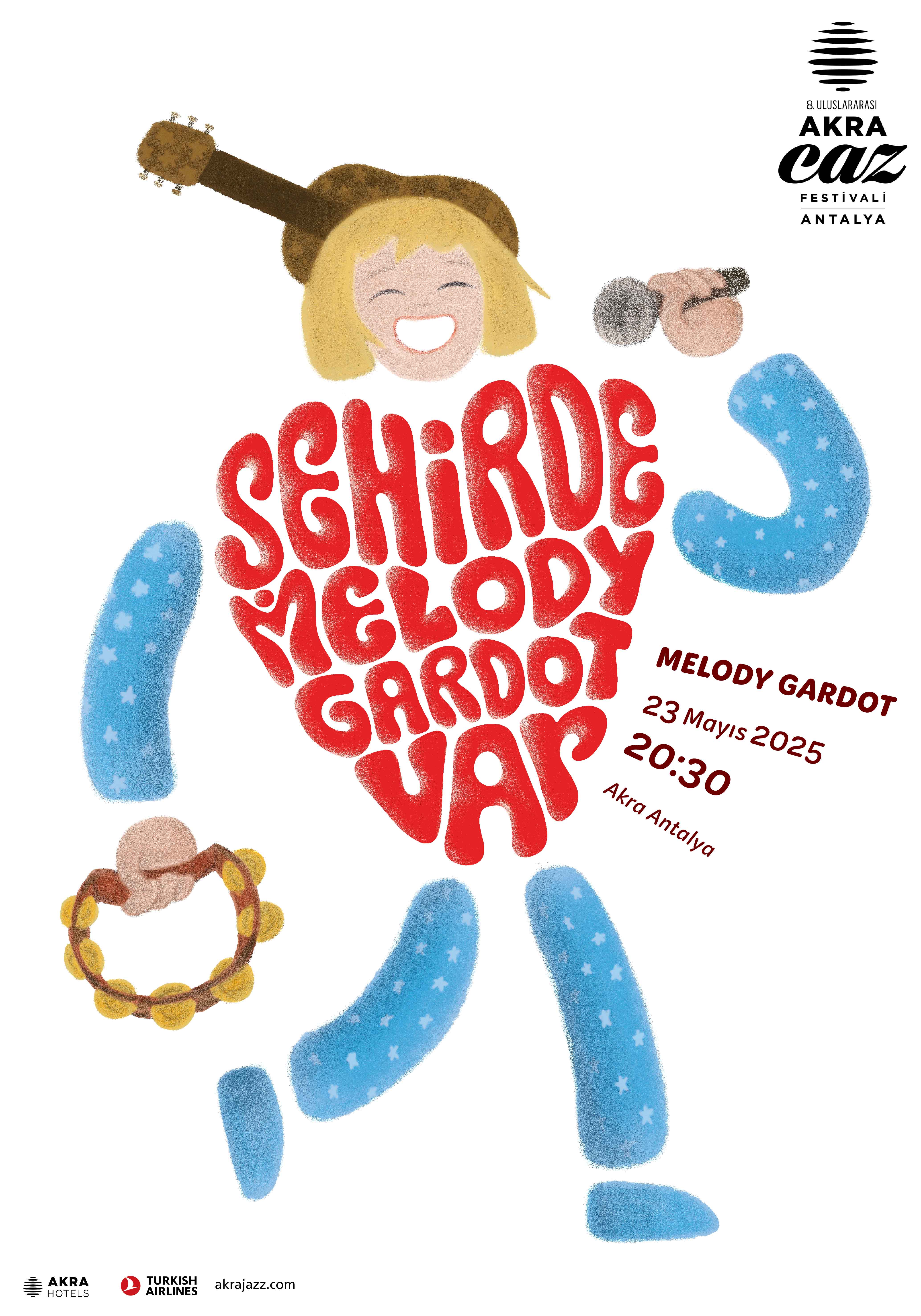 caz_melody_Tuna_Caltak-07