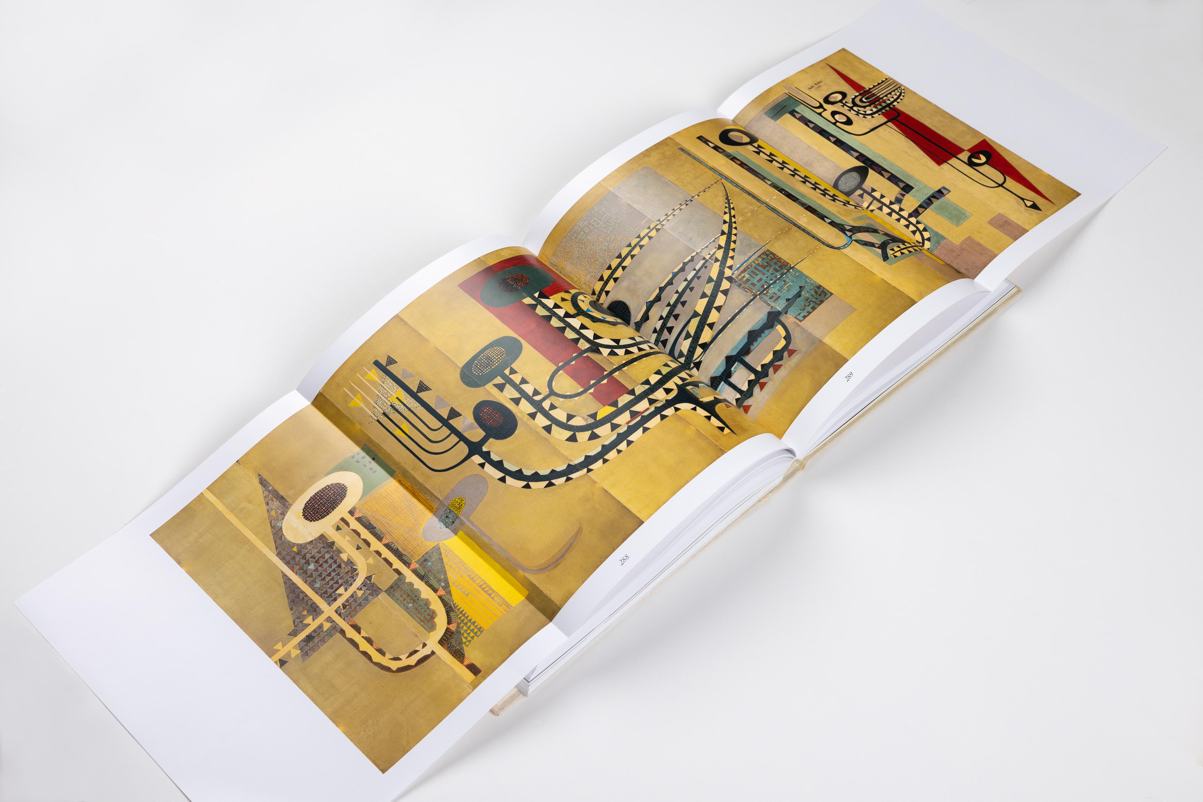 2024_BEDRI_RAHMI_EYUBOGLU_BOOK_14