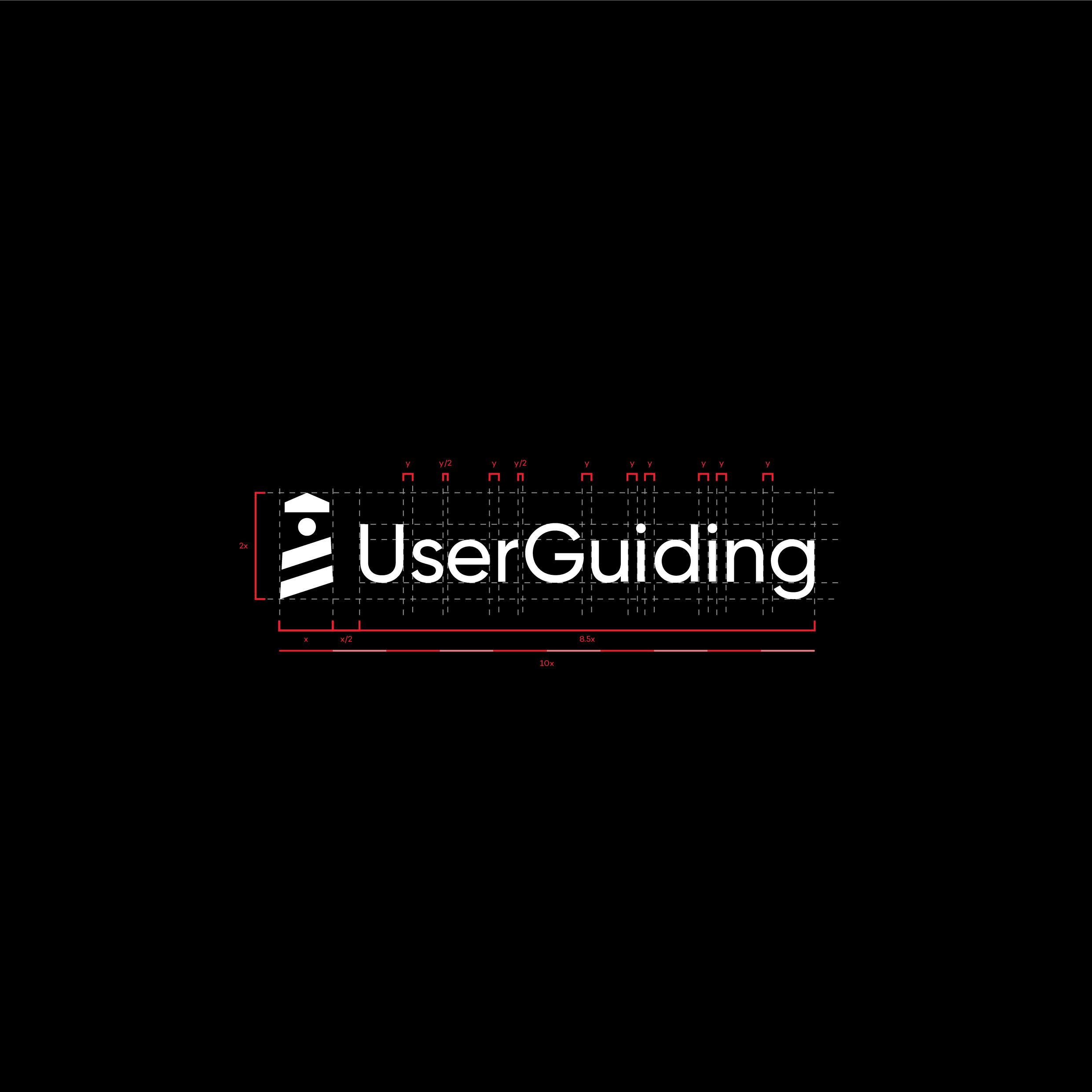 User-Guiding-Logo-Olcumleme