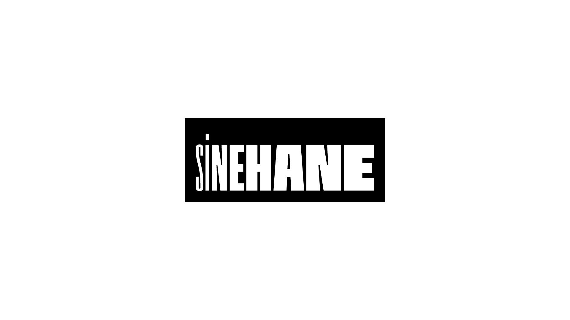 Sinehane2