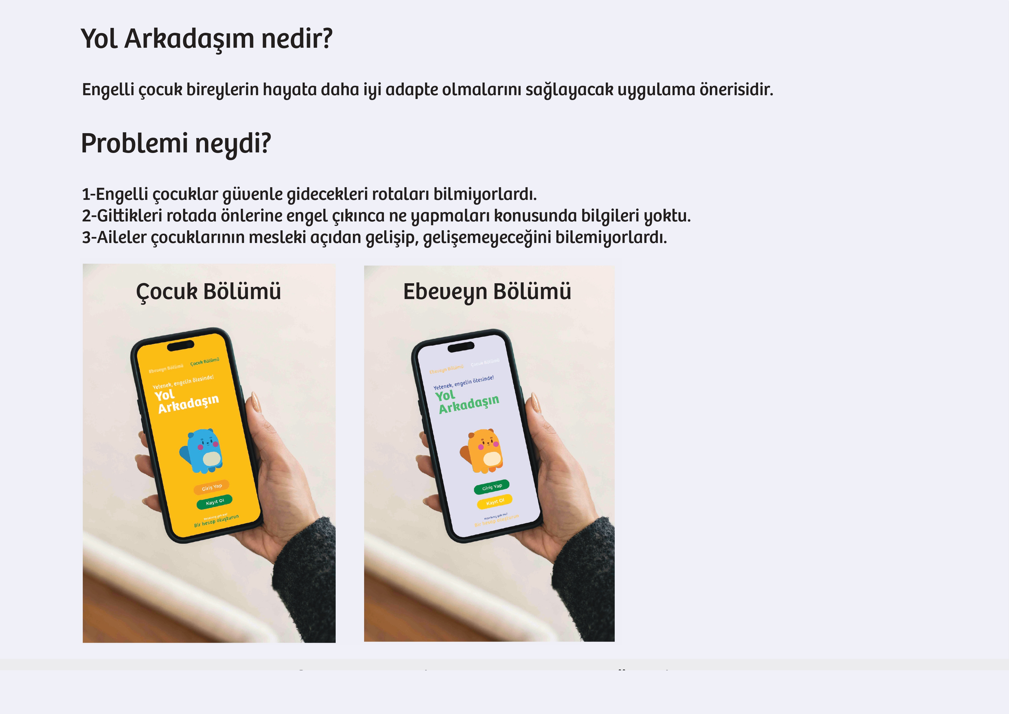 YolArkadaşımKitapOlacak_page-0002