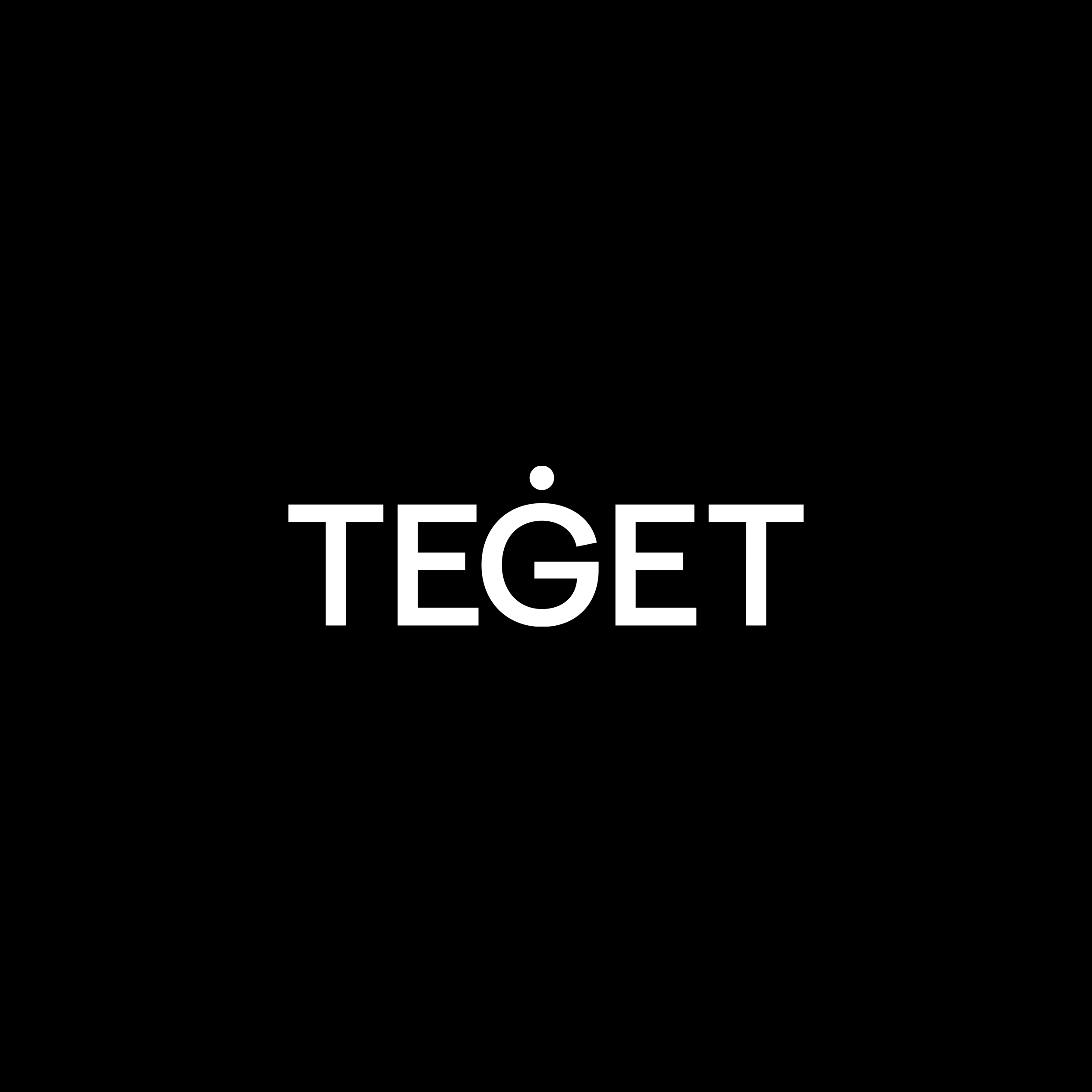 TEGET_02