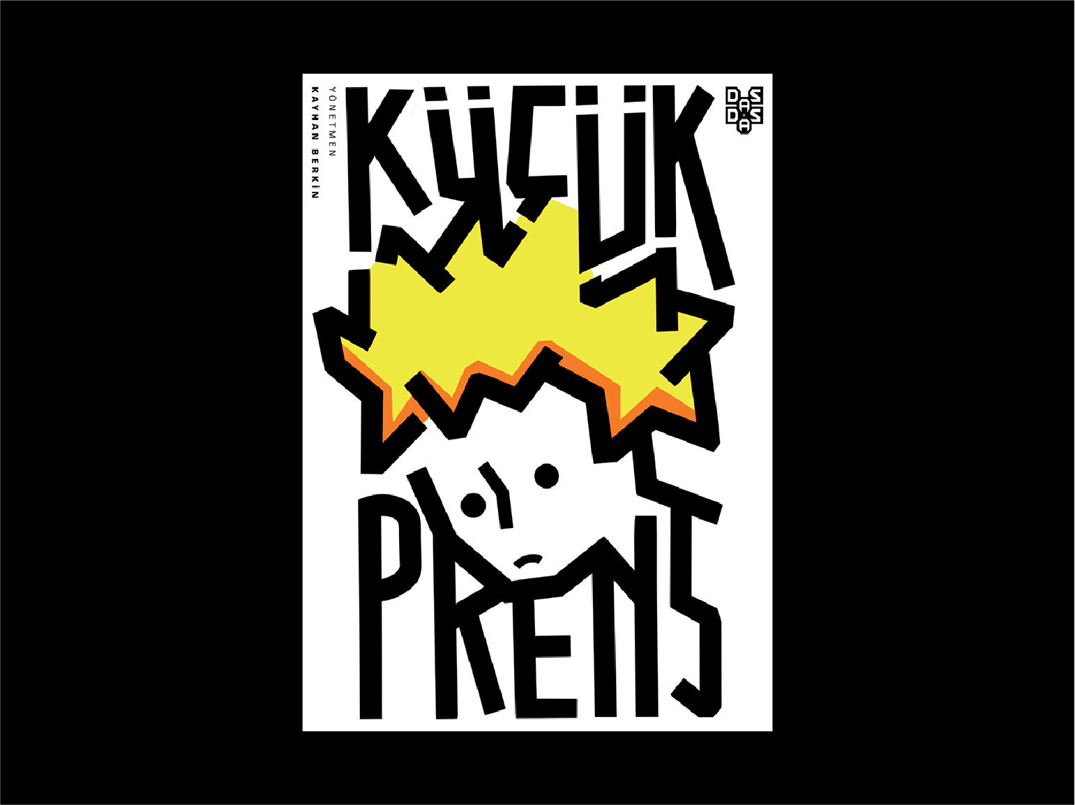 Artboard 3 copy 5-100