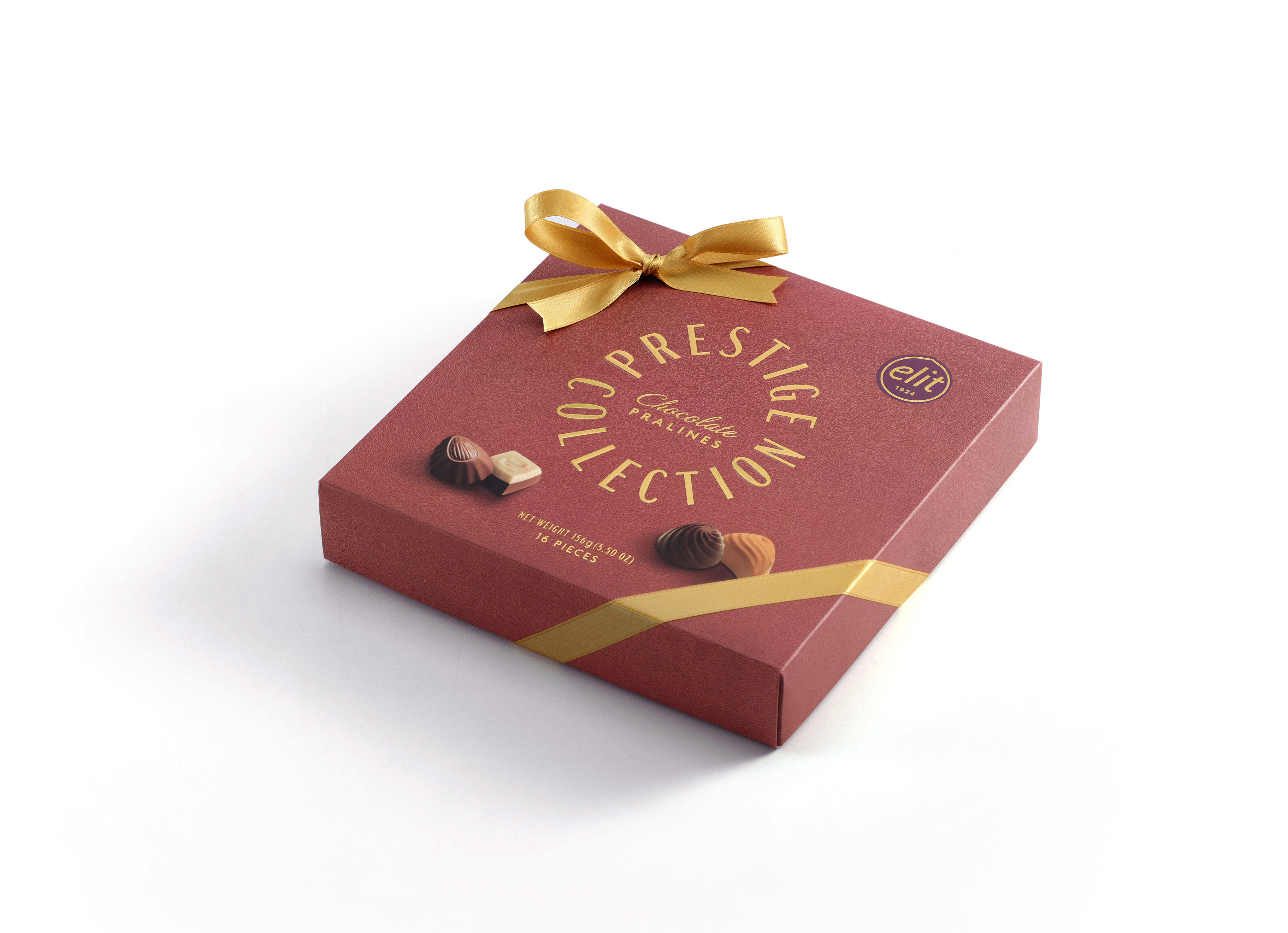 PRESTIGE_COLLECTION_3