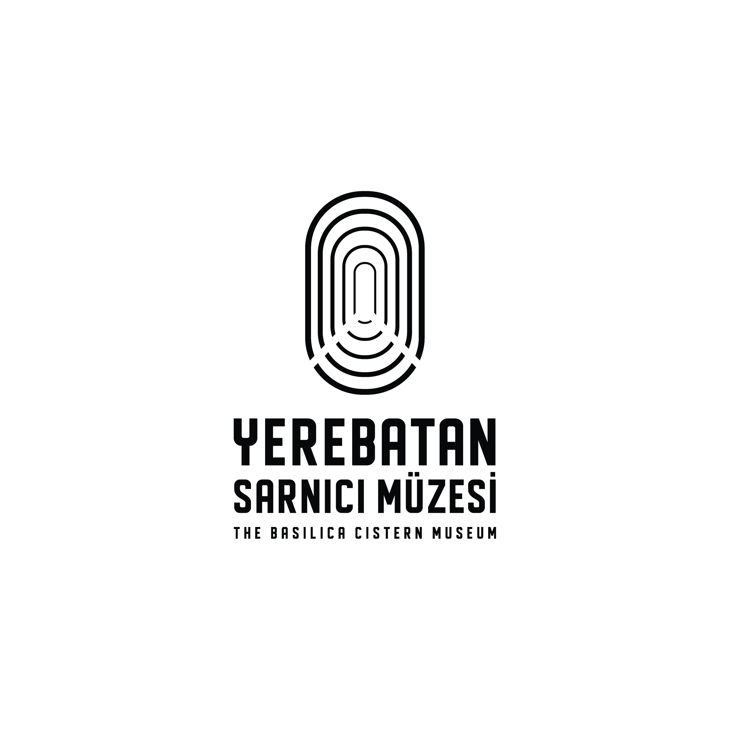 yerebatan sarnıcı_logo-01