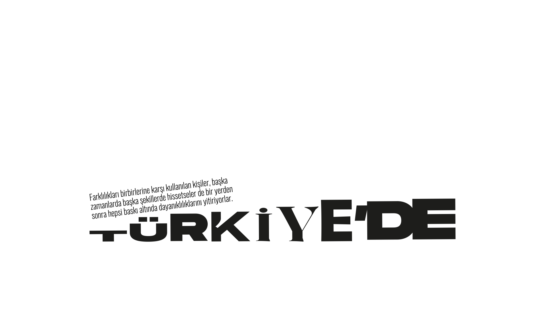 Deneysel Tipografi sunum Pınar Başol.007