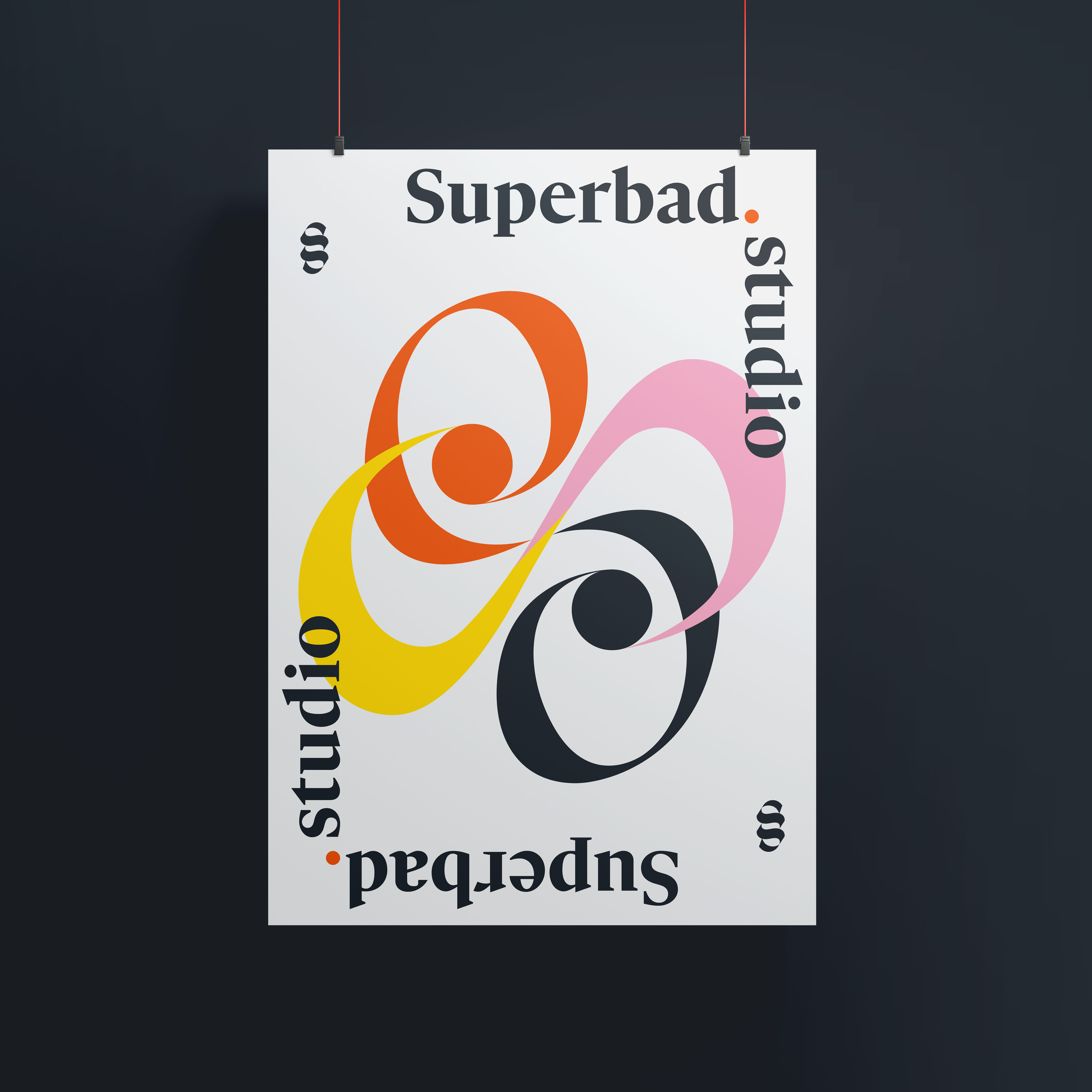 superbad.studio_poster_02