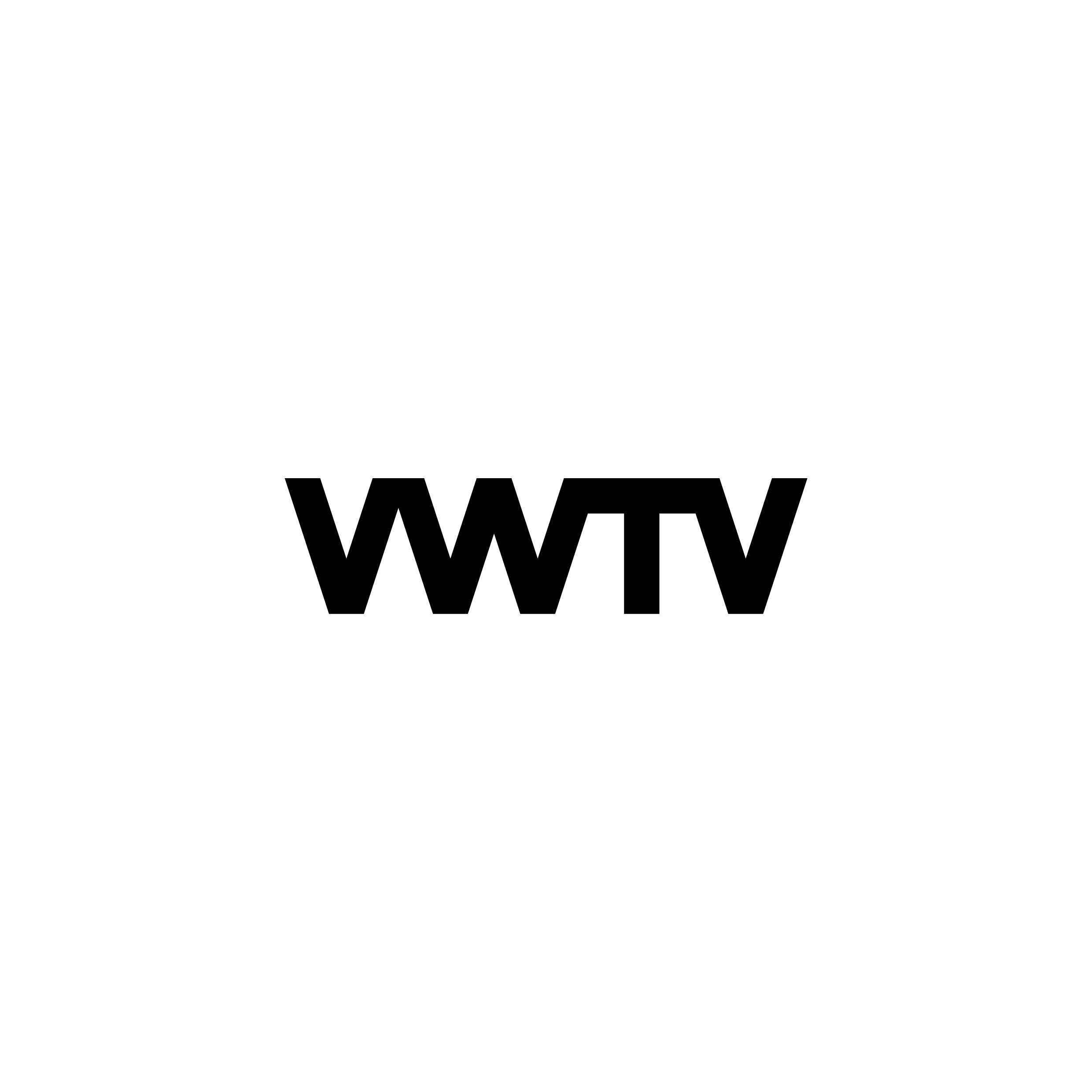 VWTV Logo 1
