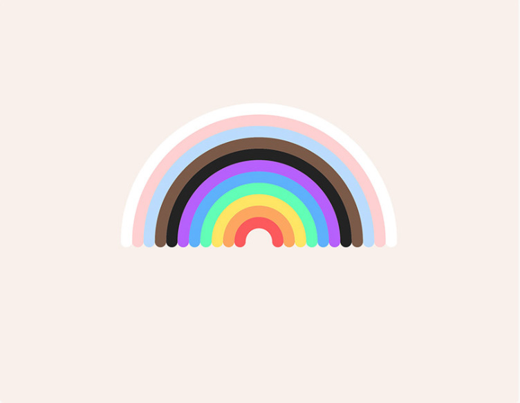 Pride Flag Animations_kapak