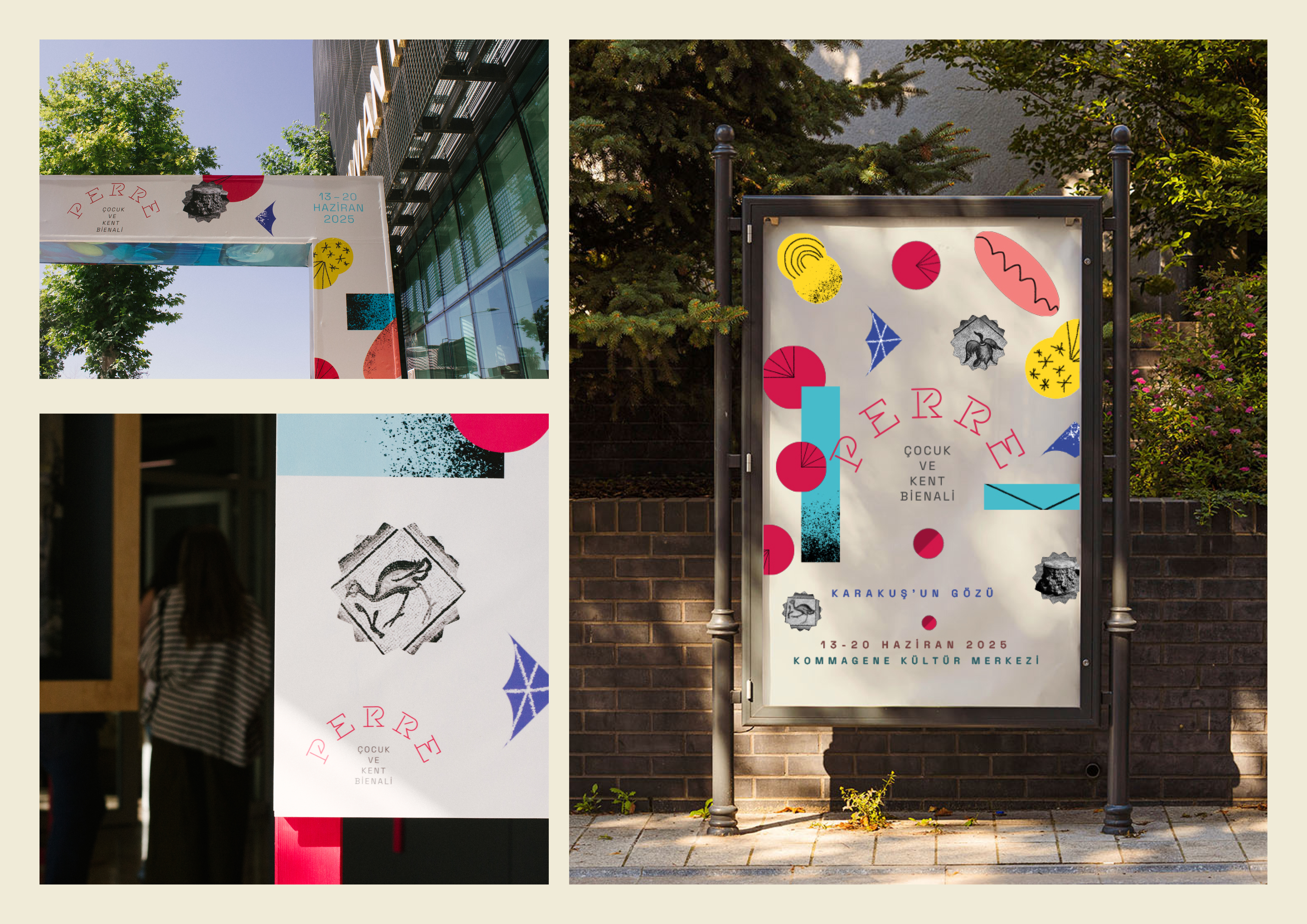 Perre_CvK_KimlikTasarimi_Pres14