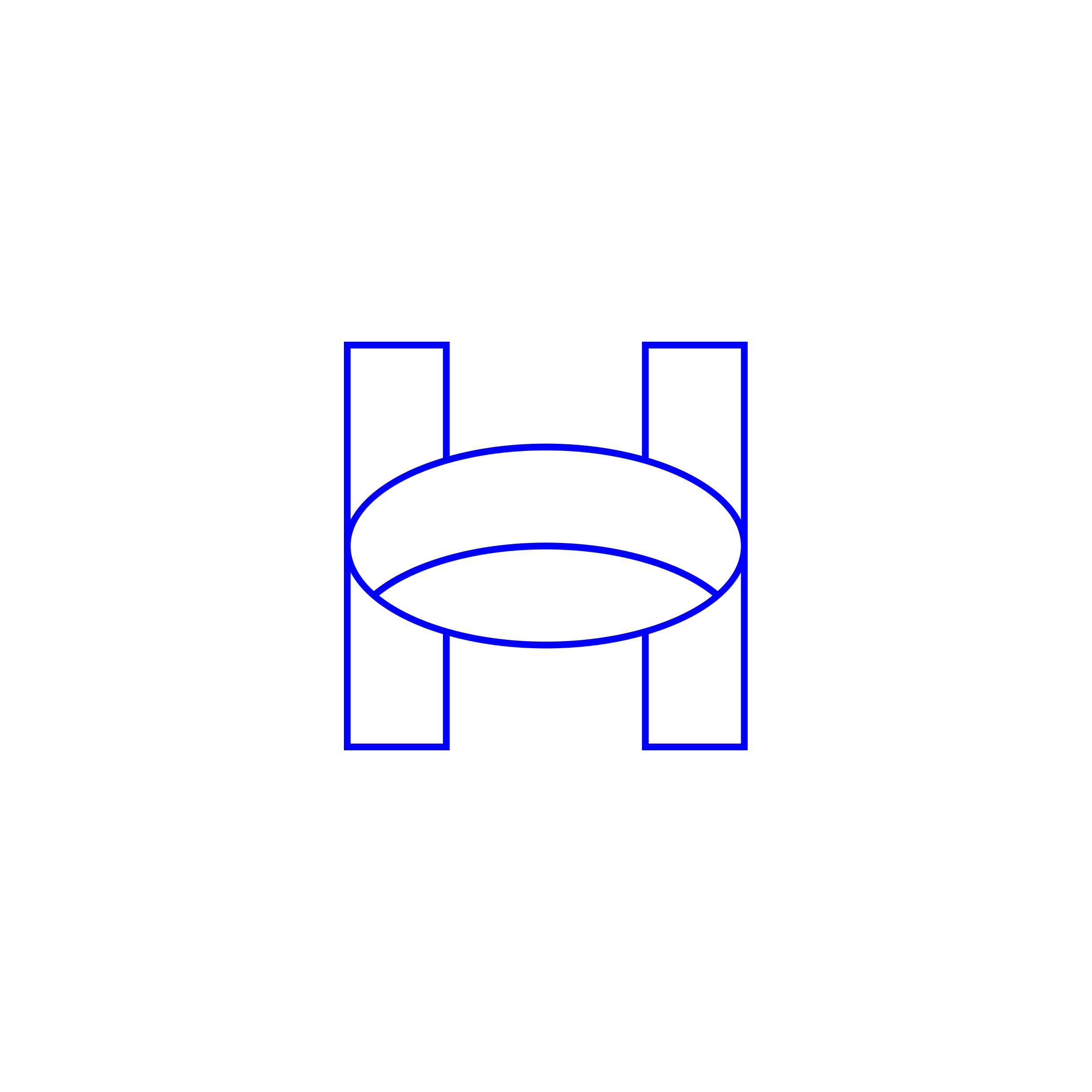 Hokus_Amblem2