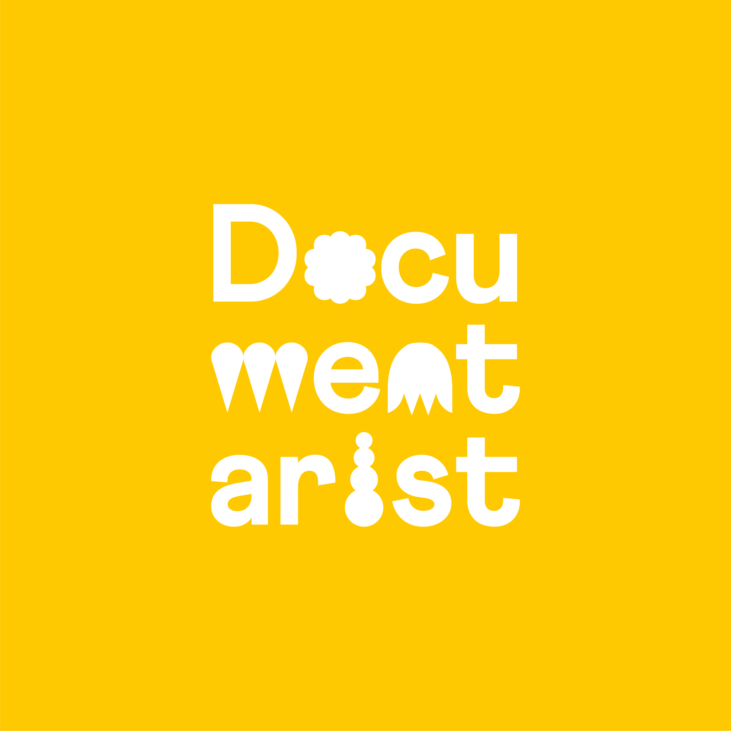 DOCUMENTARIST-21X21-04