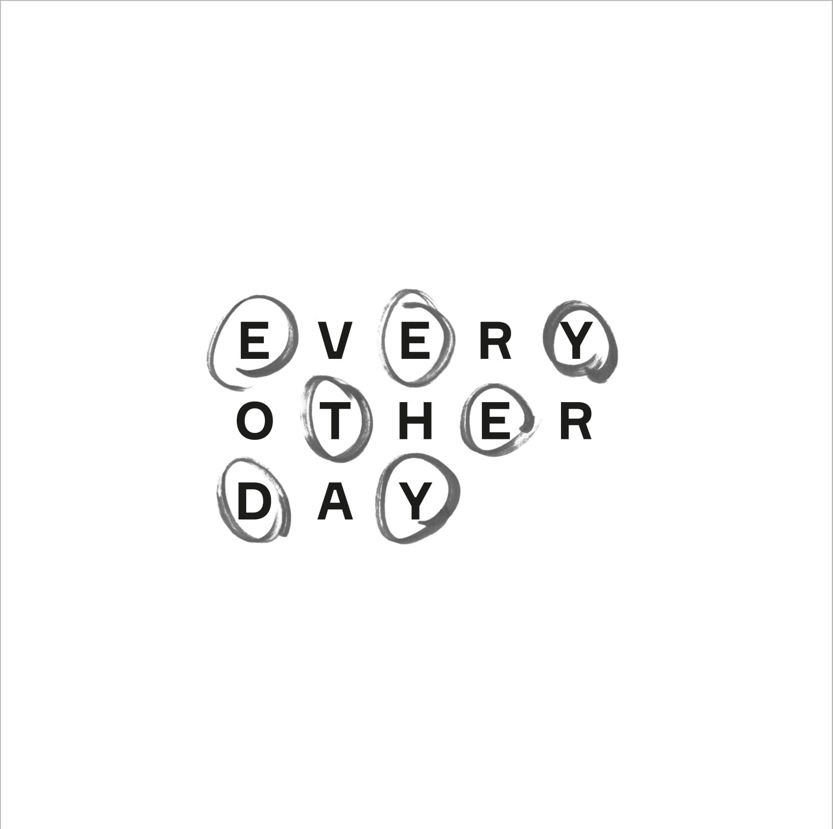 EveryOtherDay-2