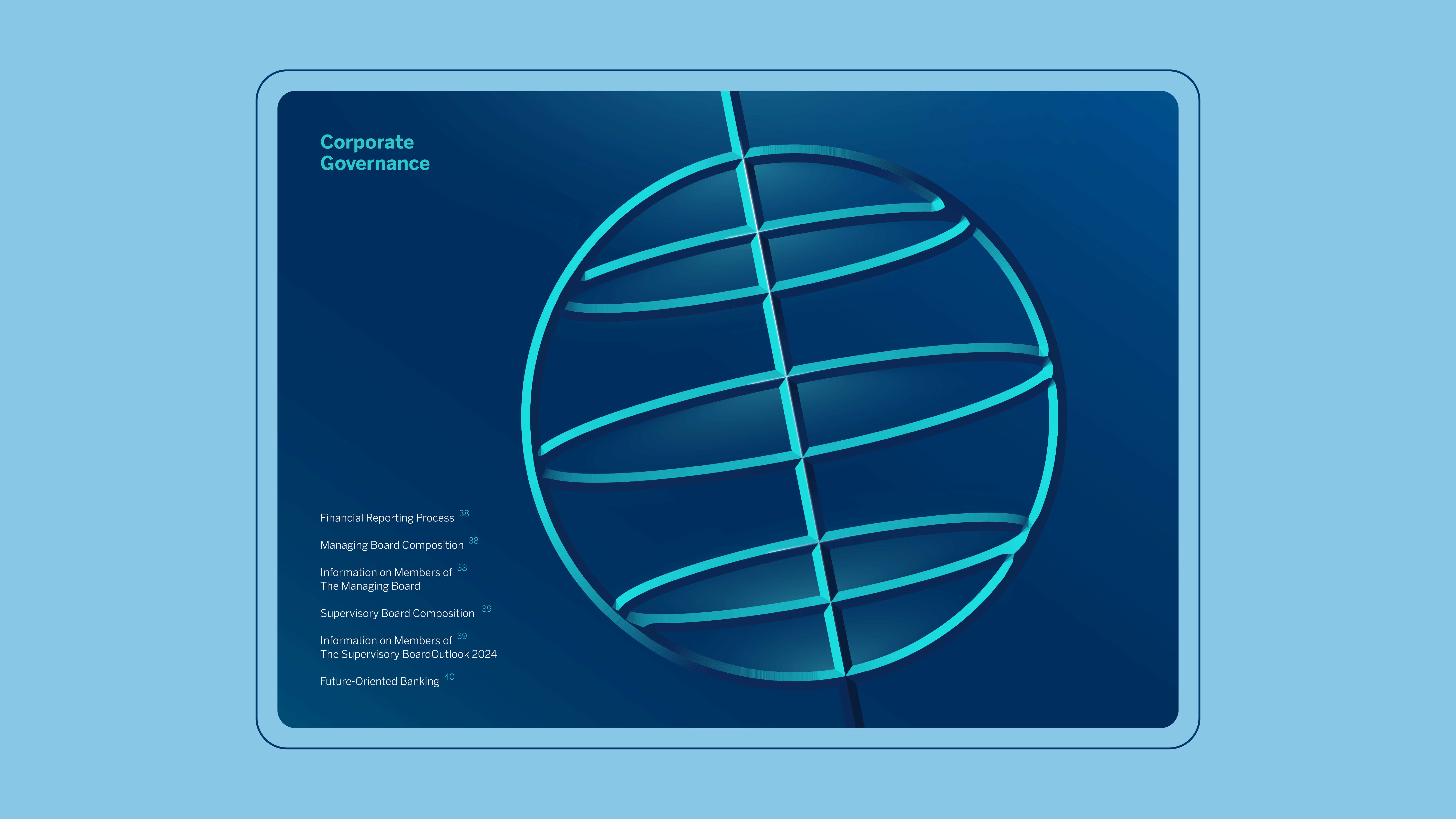 GBI Annual Report 2024_09