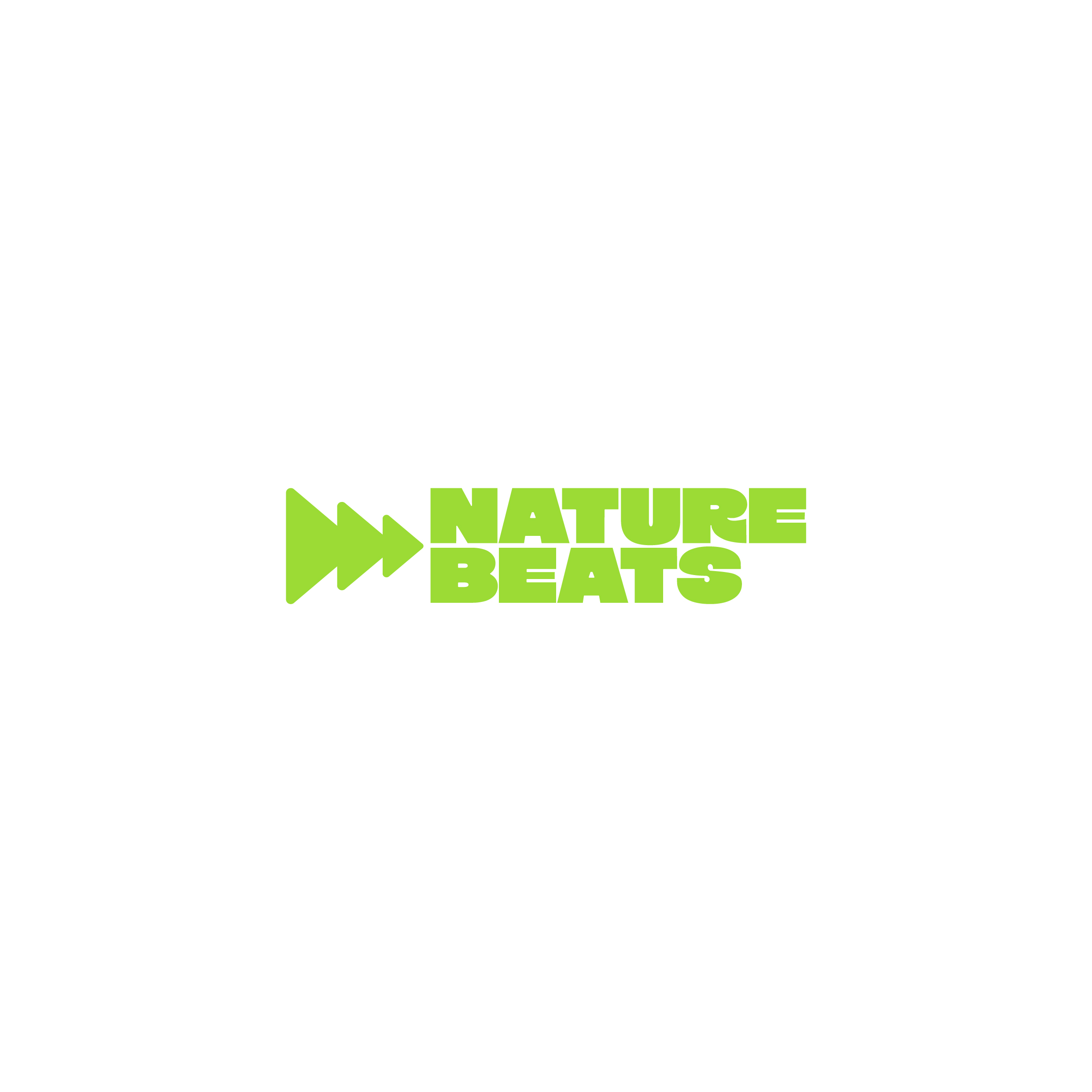 NATUREBEATS-LOGODESIGN-01