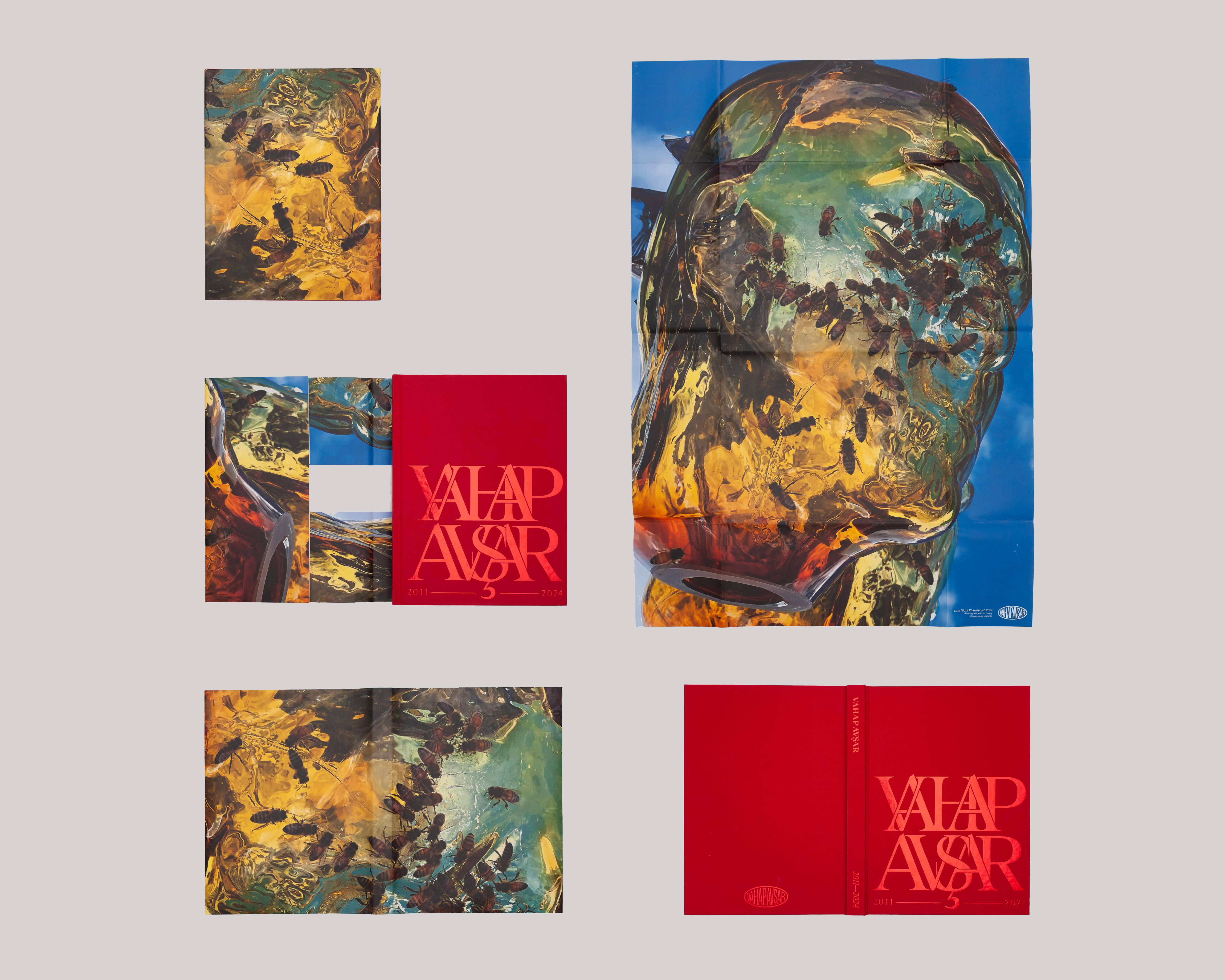 09_AmirJamshidi_VahapAvşar_Book