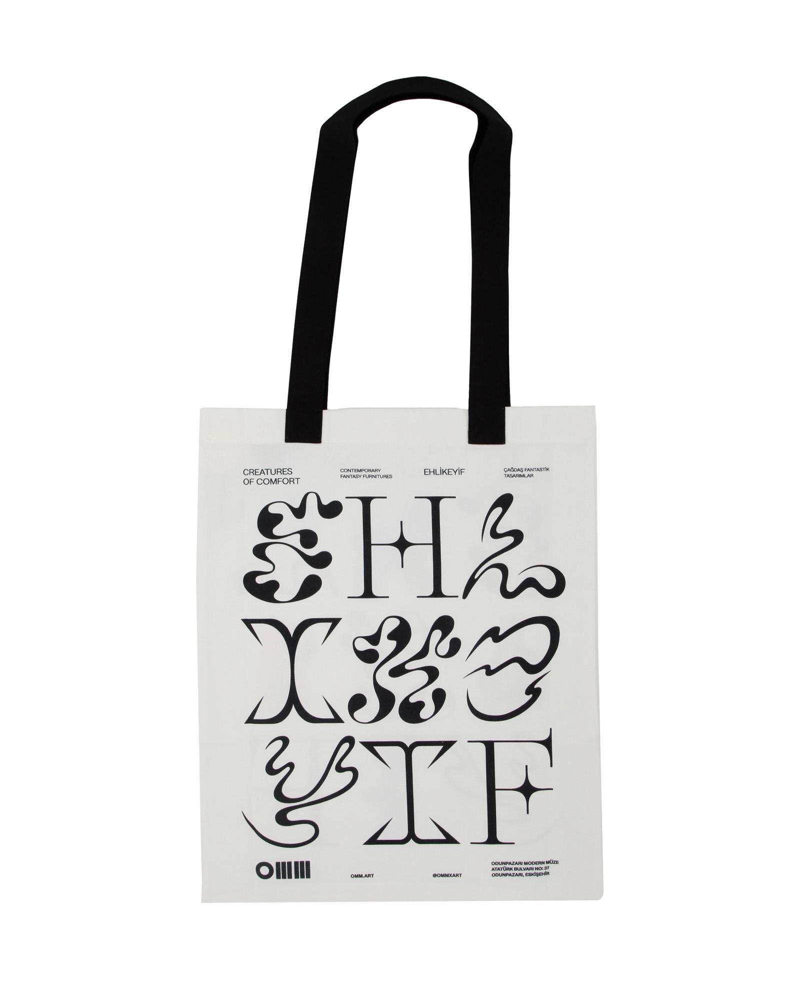 omm-ehlikeyif-canta-3e90e5