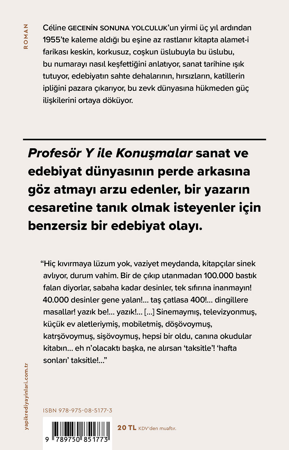 Profesor_Y_Ile_Konusmalar-2