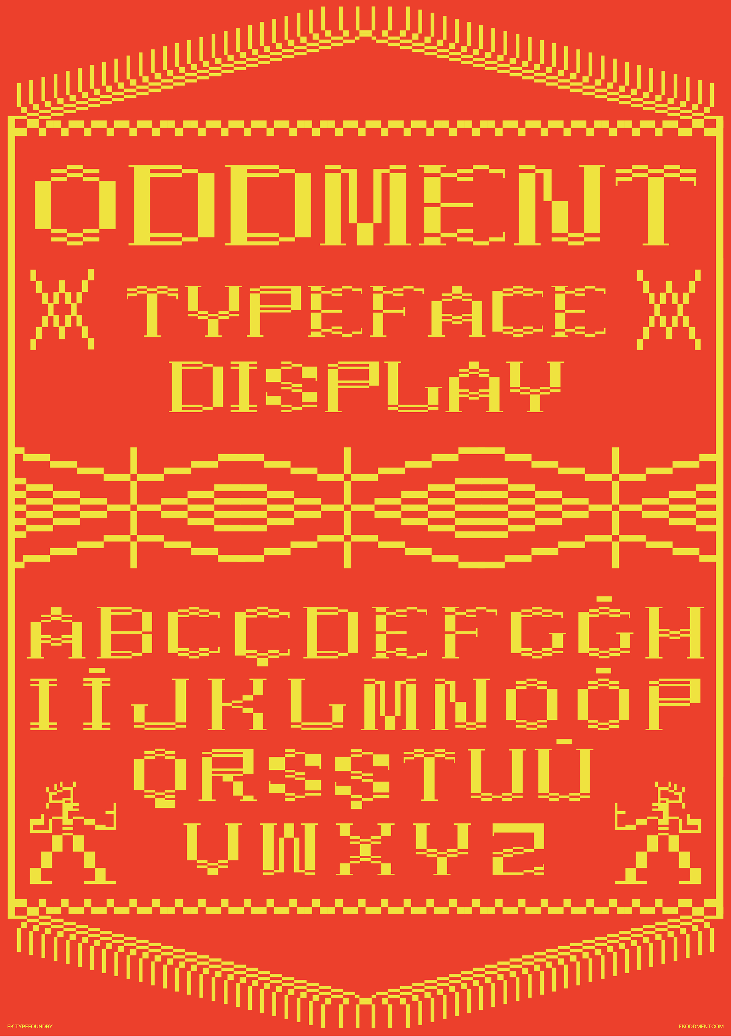 6-oddemnt_afis
