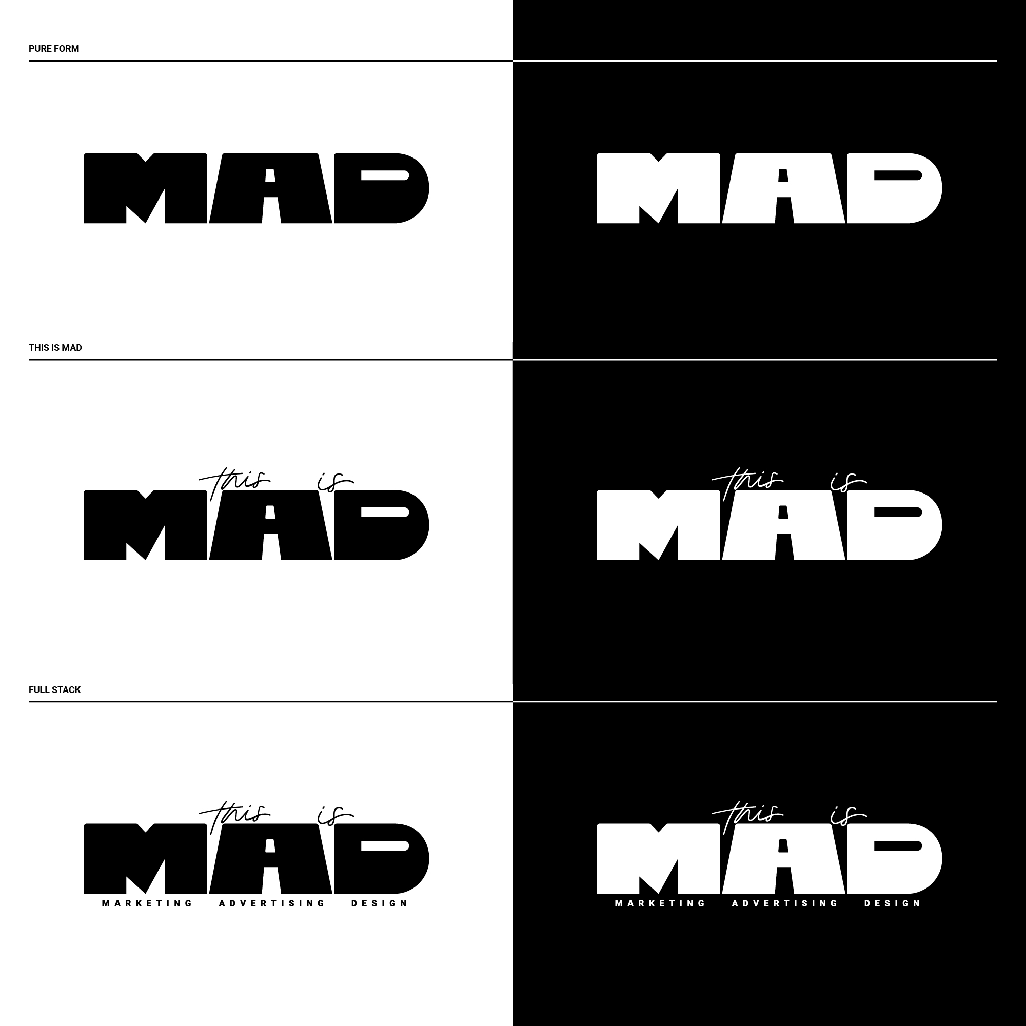 MAD_LOGO_02