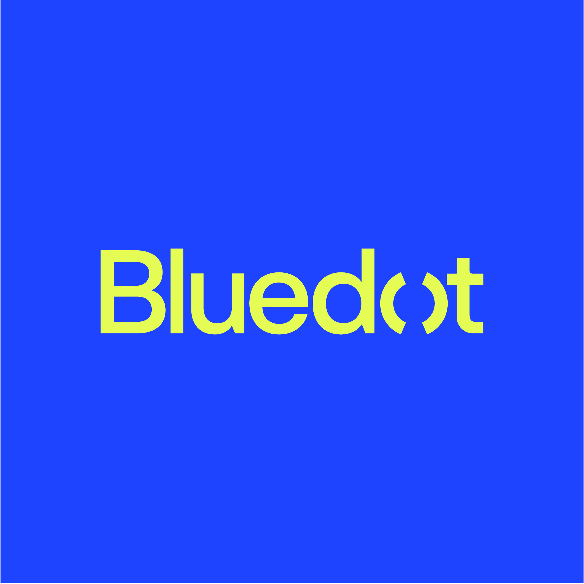 Bluedot-Logo-04