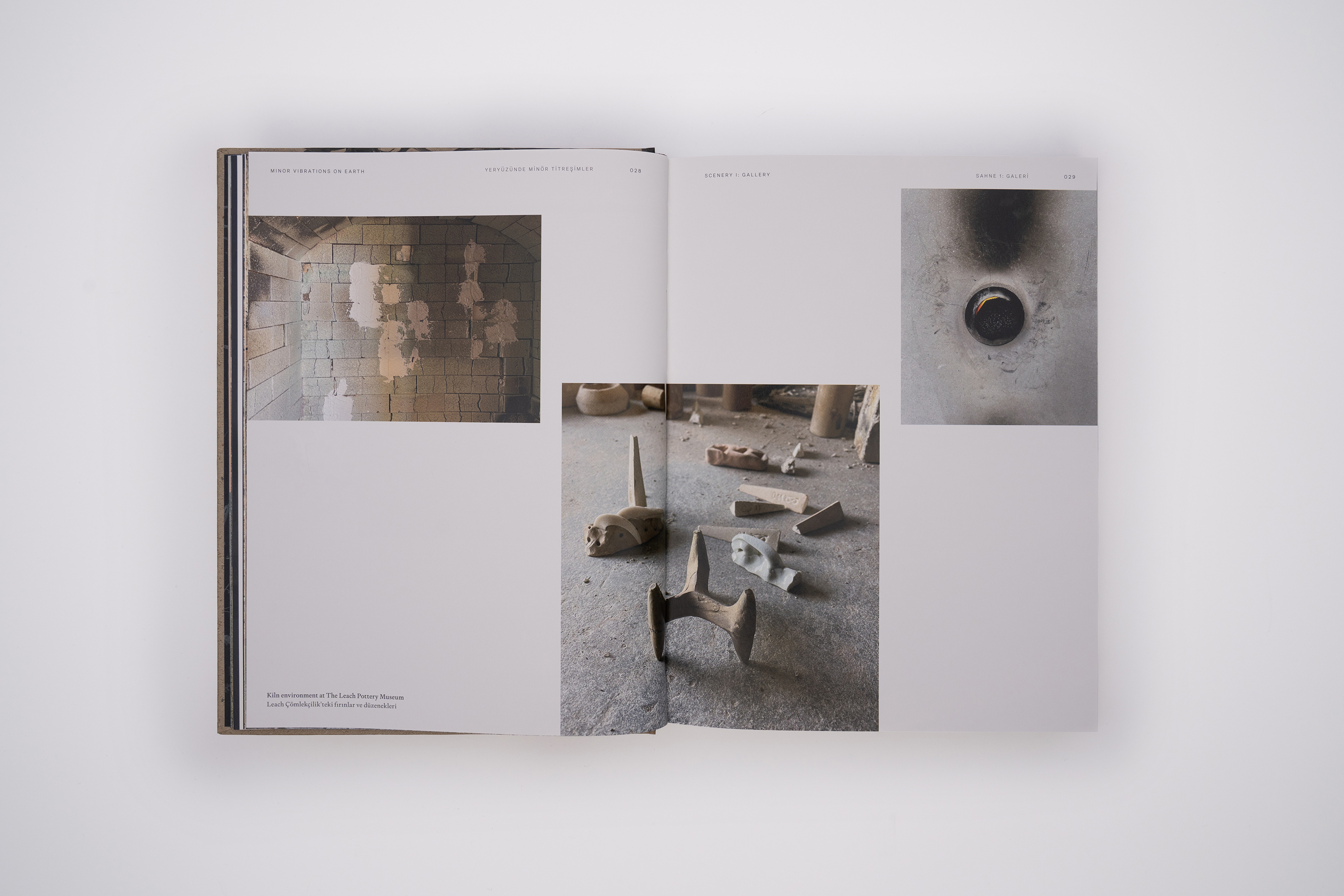 BB_Book_4