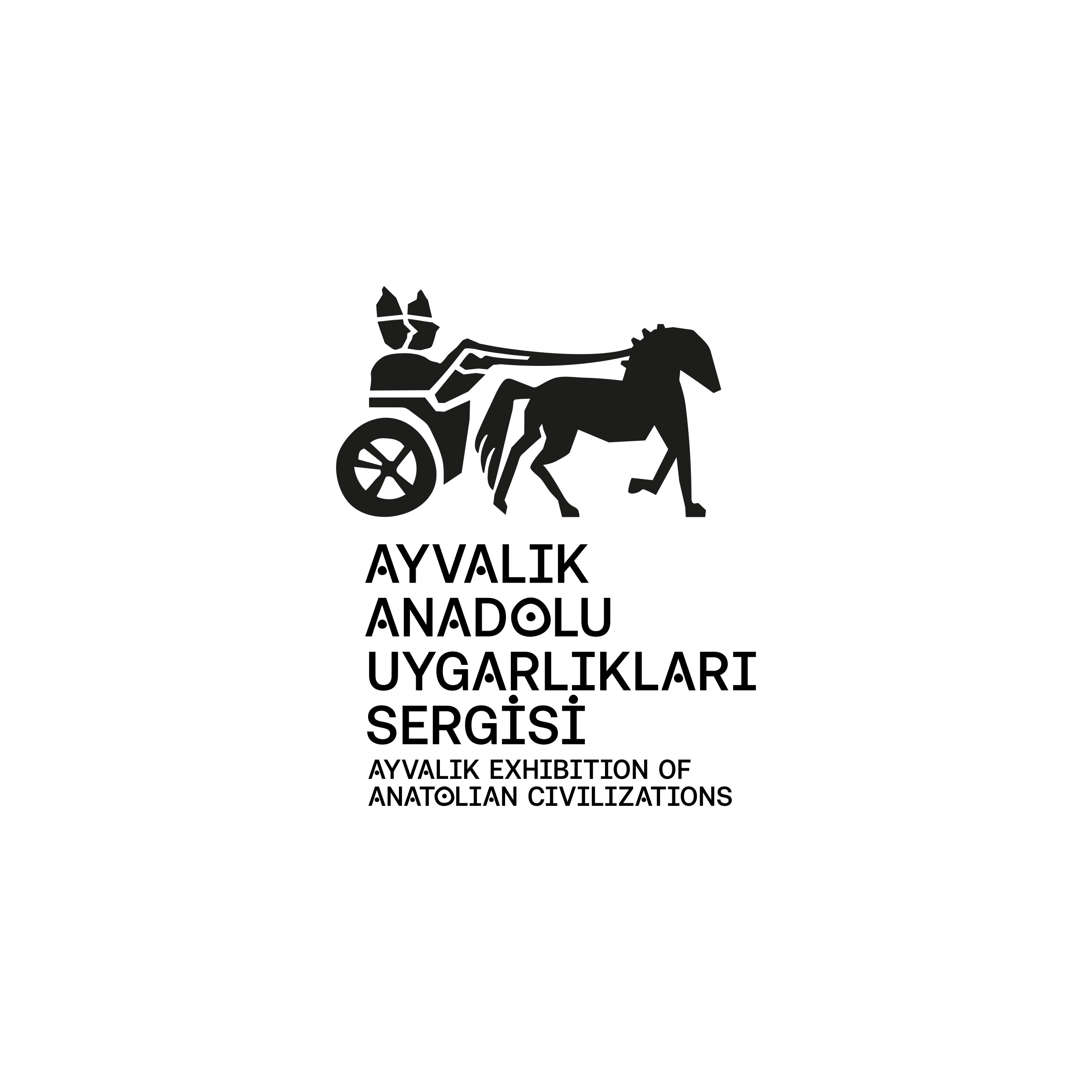Logo Tuğcan GÜLER 2