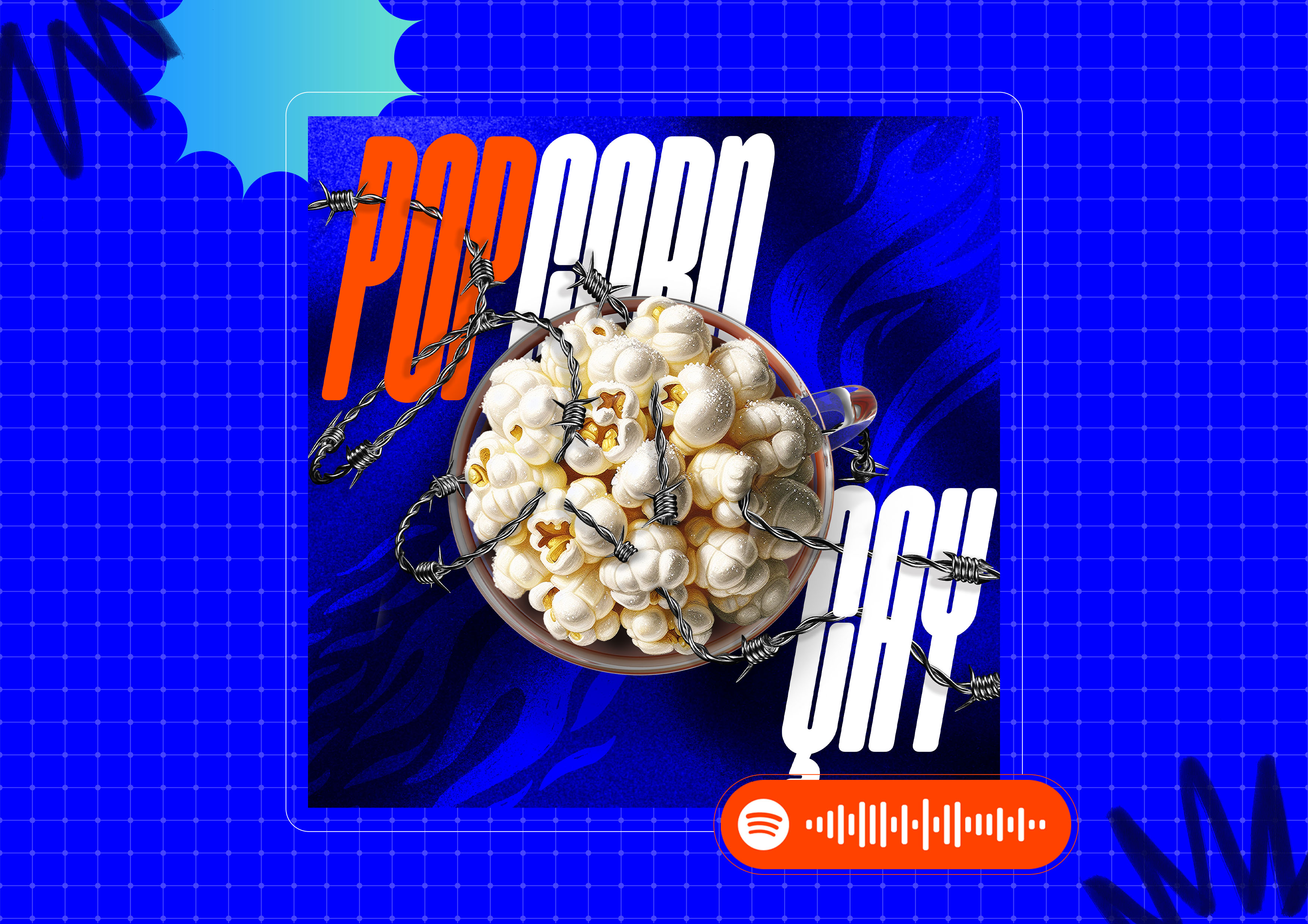 Gökçe_Hacıömeroğlu_Popcorn_Çay_4