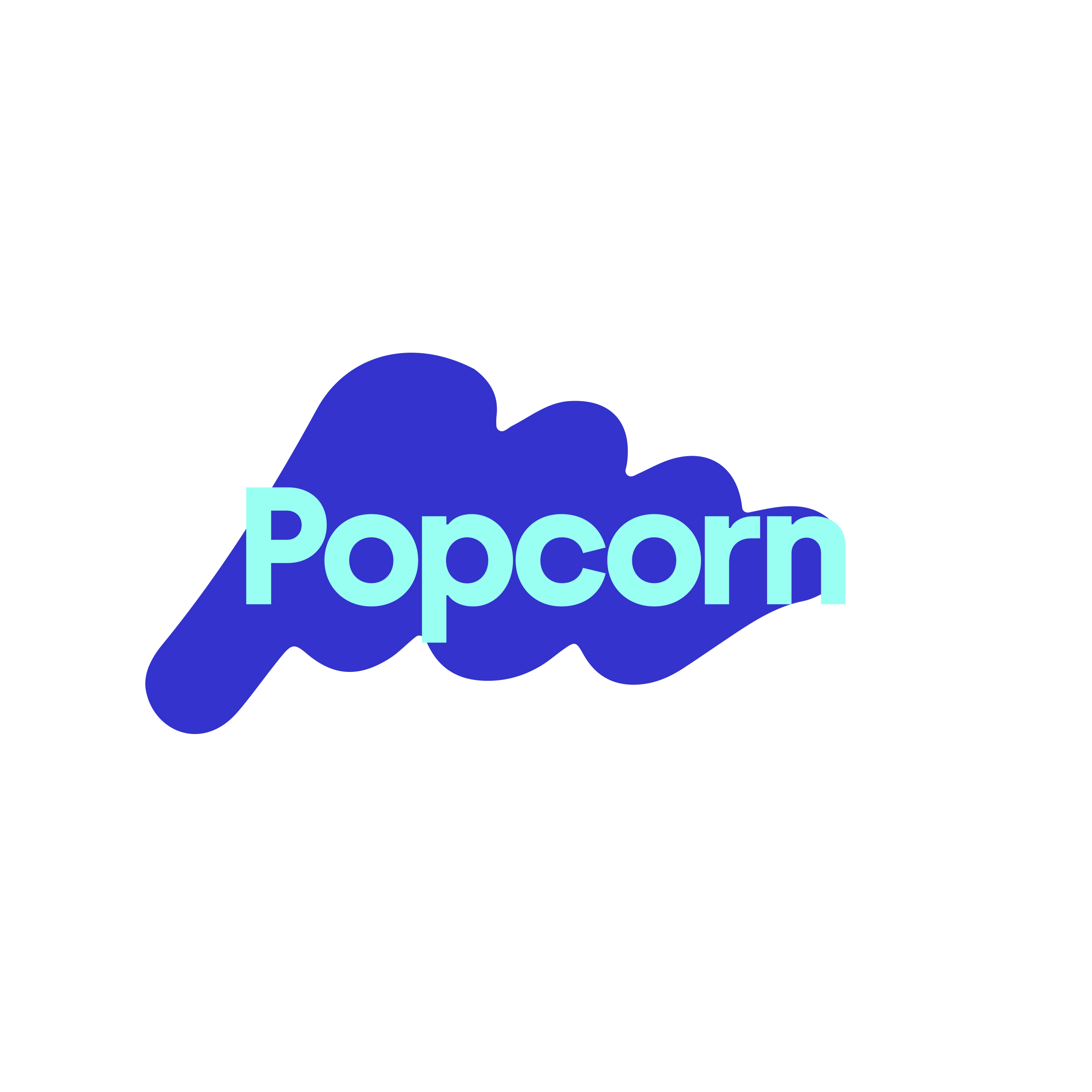 Popcorn8
