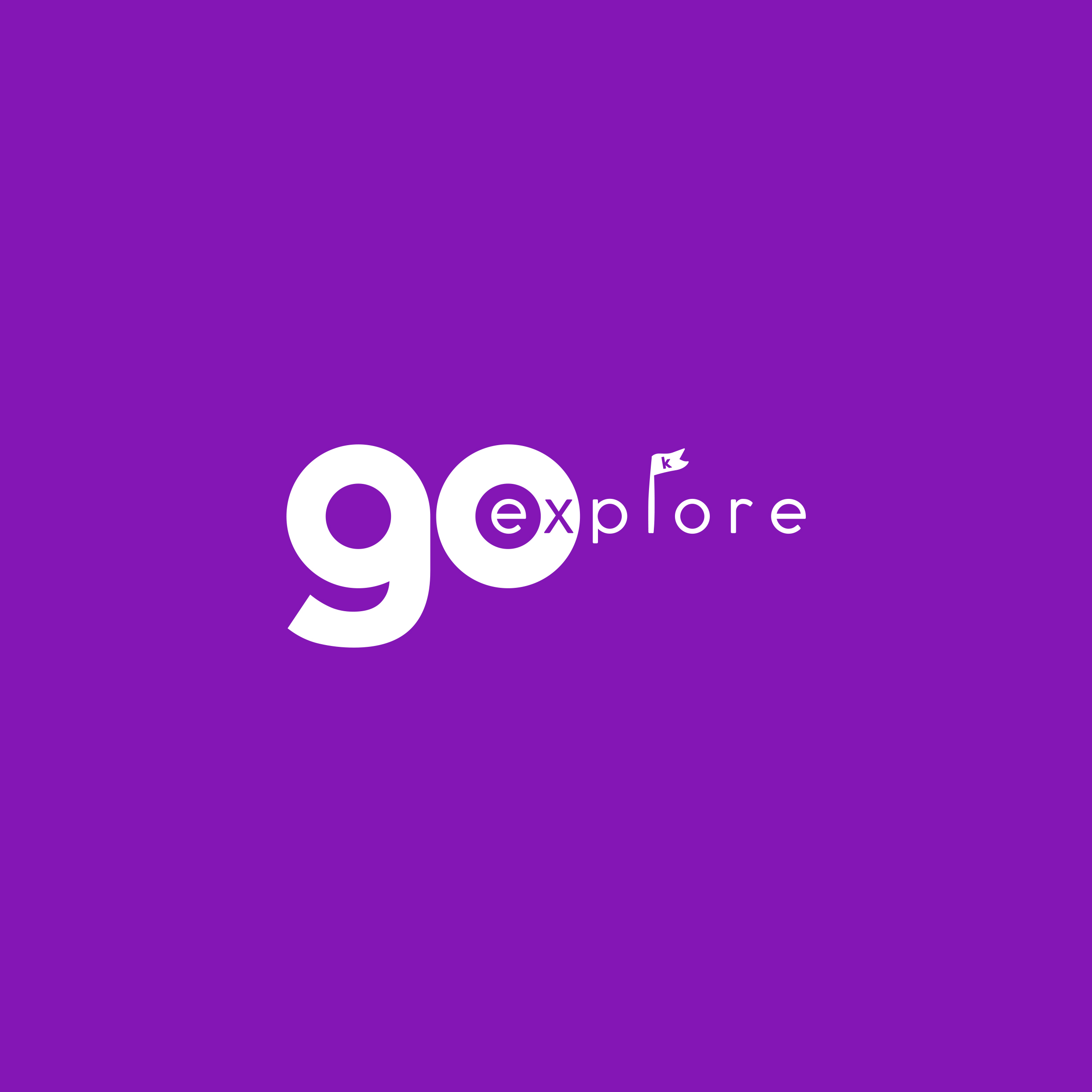 Go_Explore_Logo_03