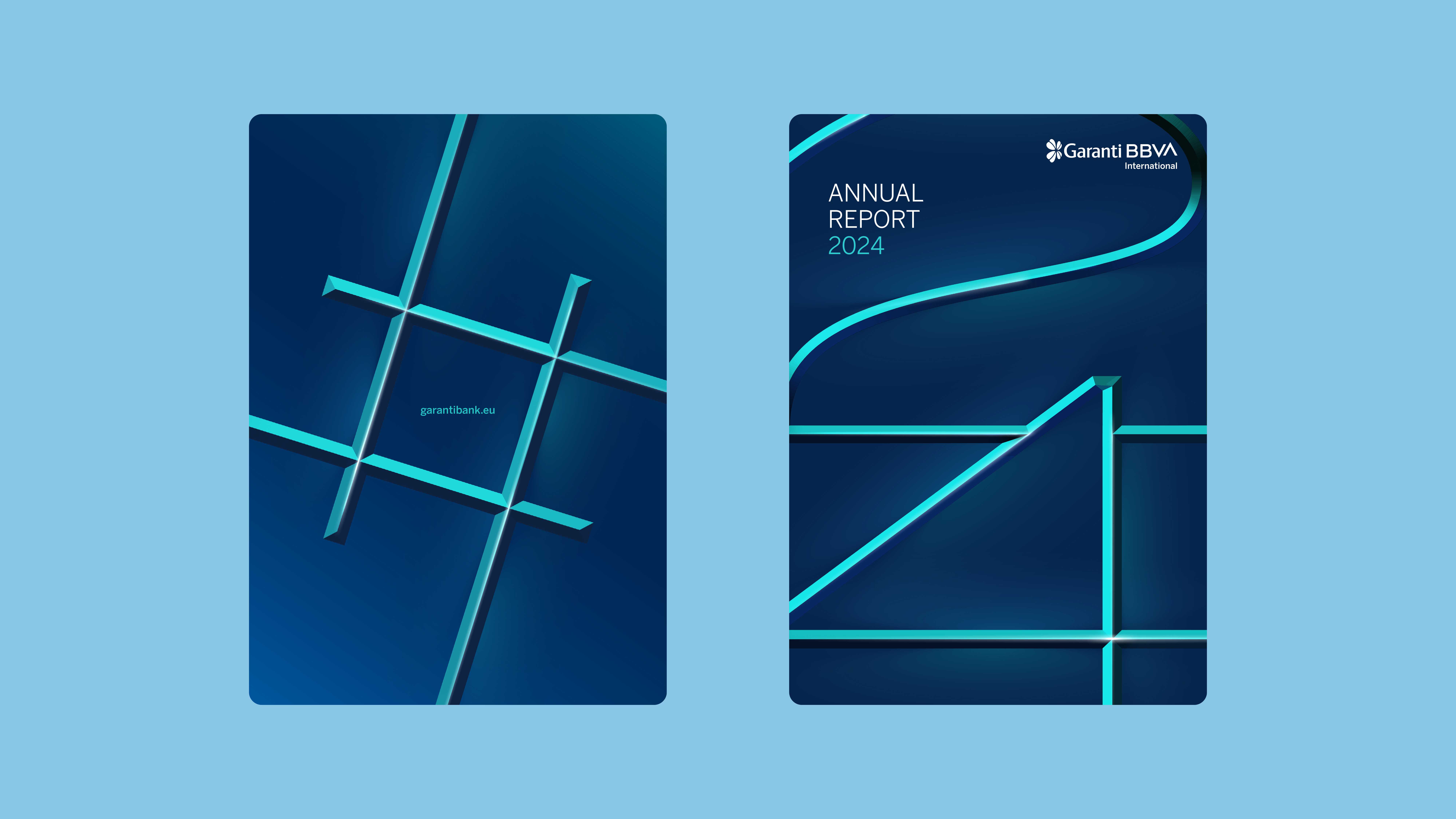 GBI Annual Report 2024_03