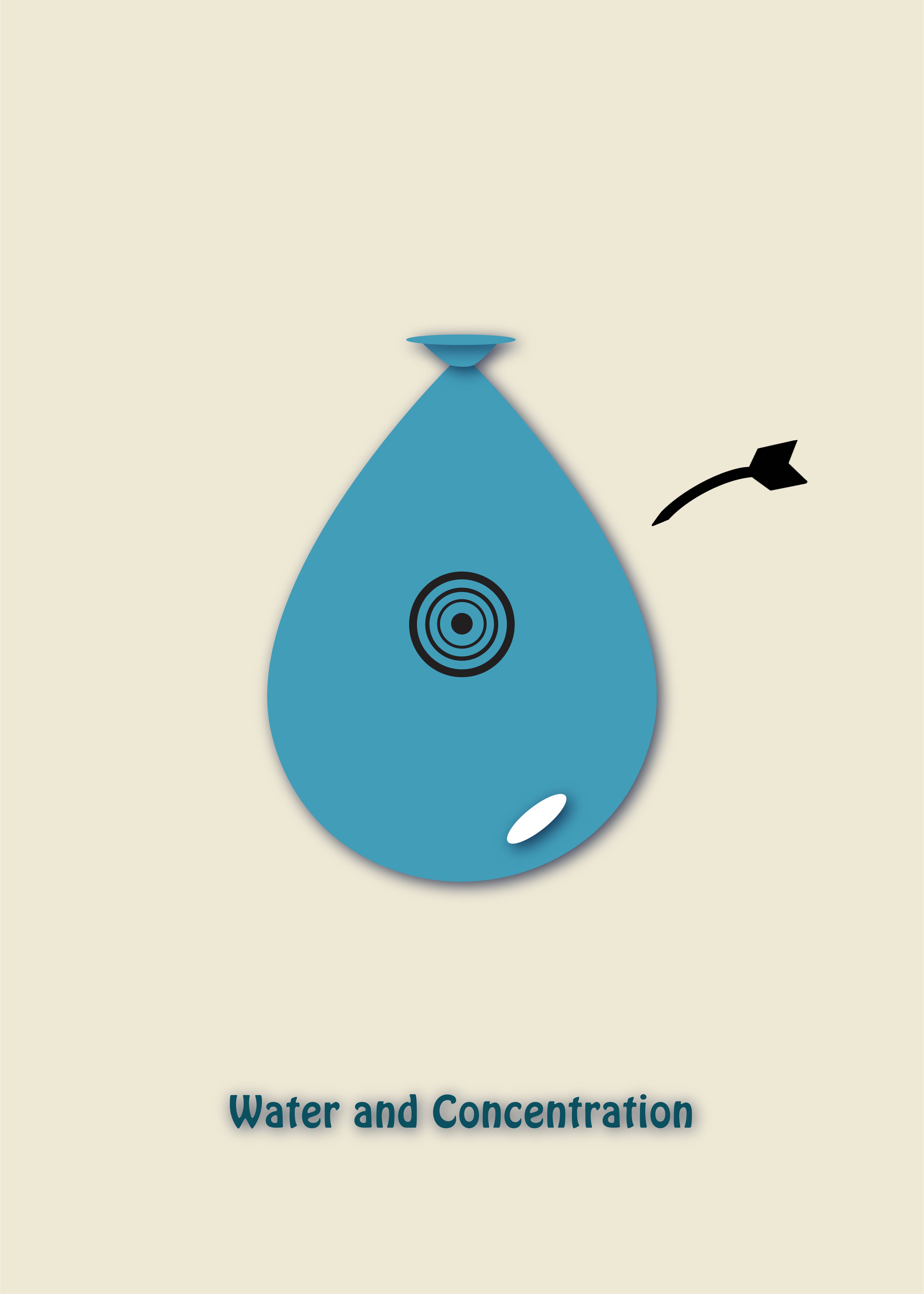 POSTER3