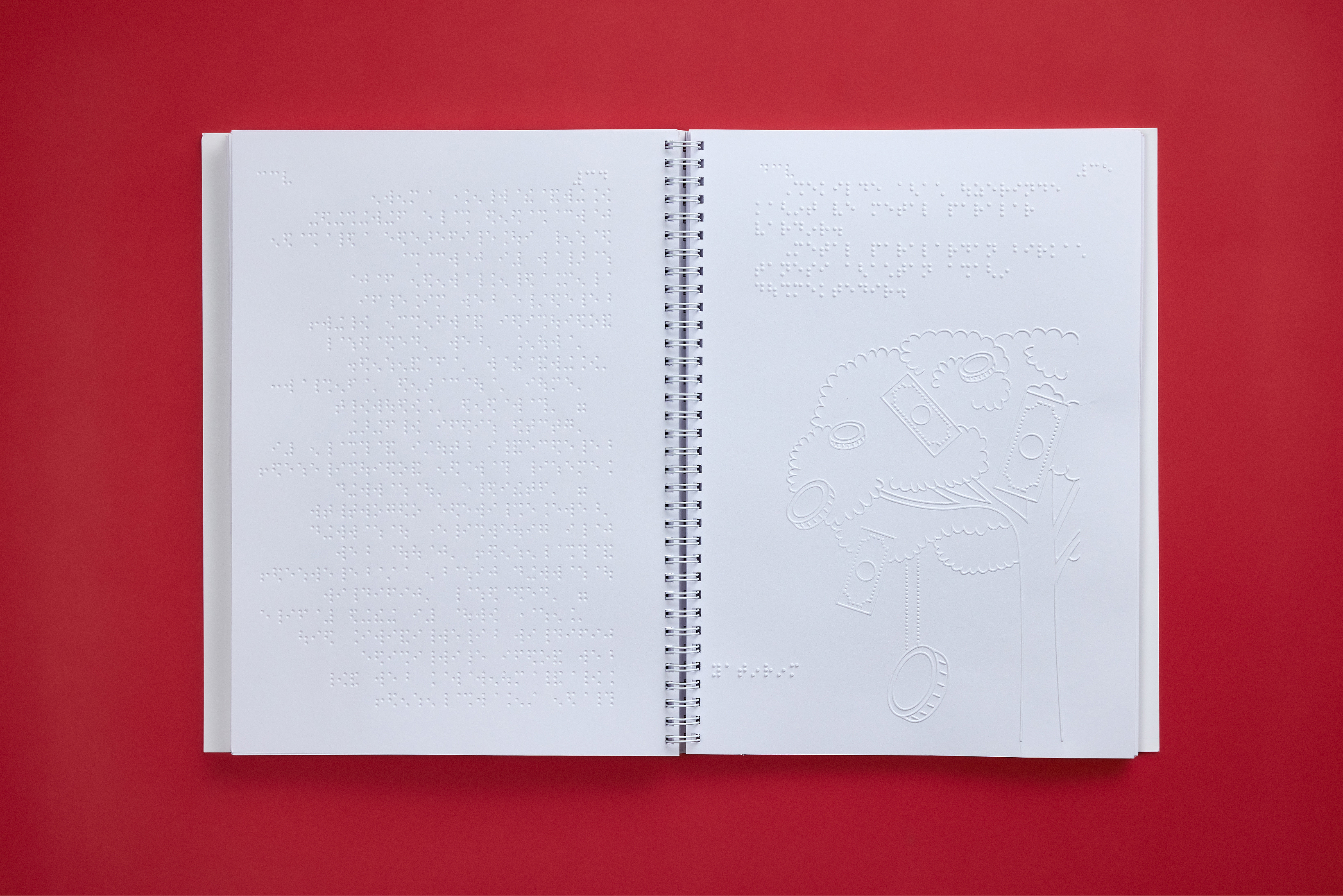 Braillent Book-08