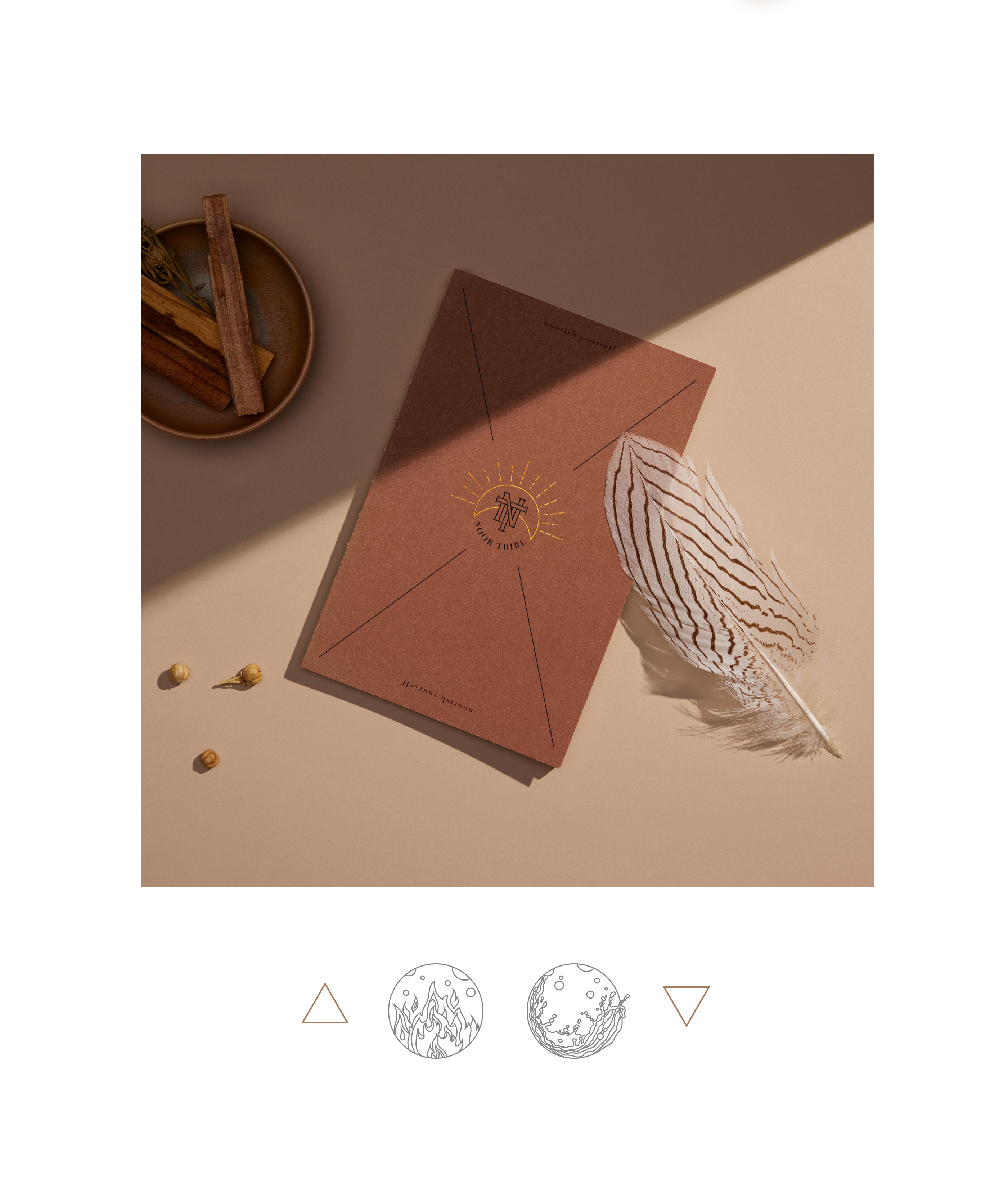 PG_BEHANCE_NOOR_TRIBE_10