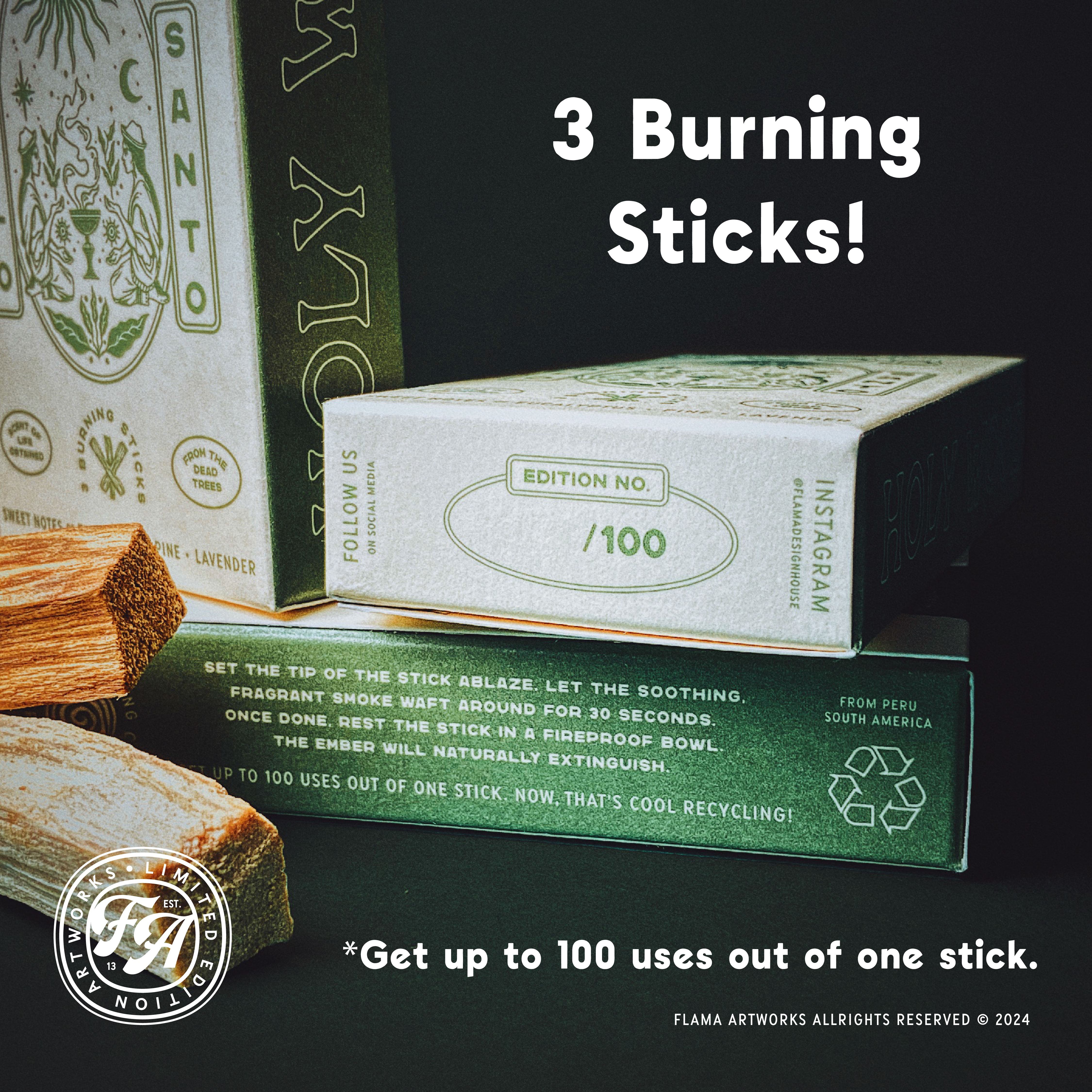 03C_Palo-Santo_SM-06