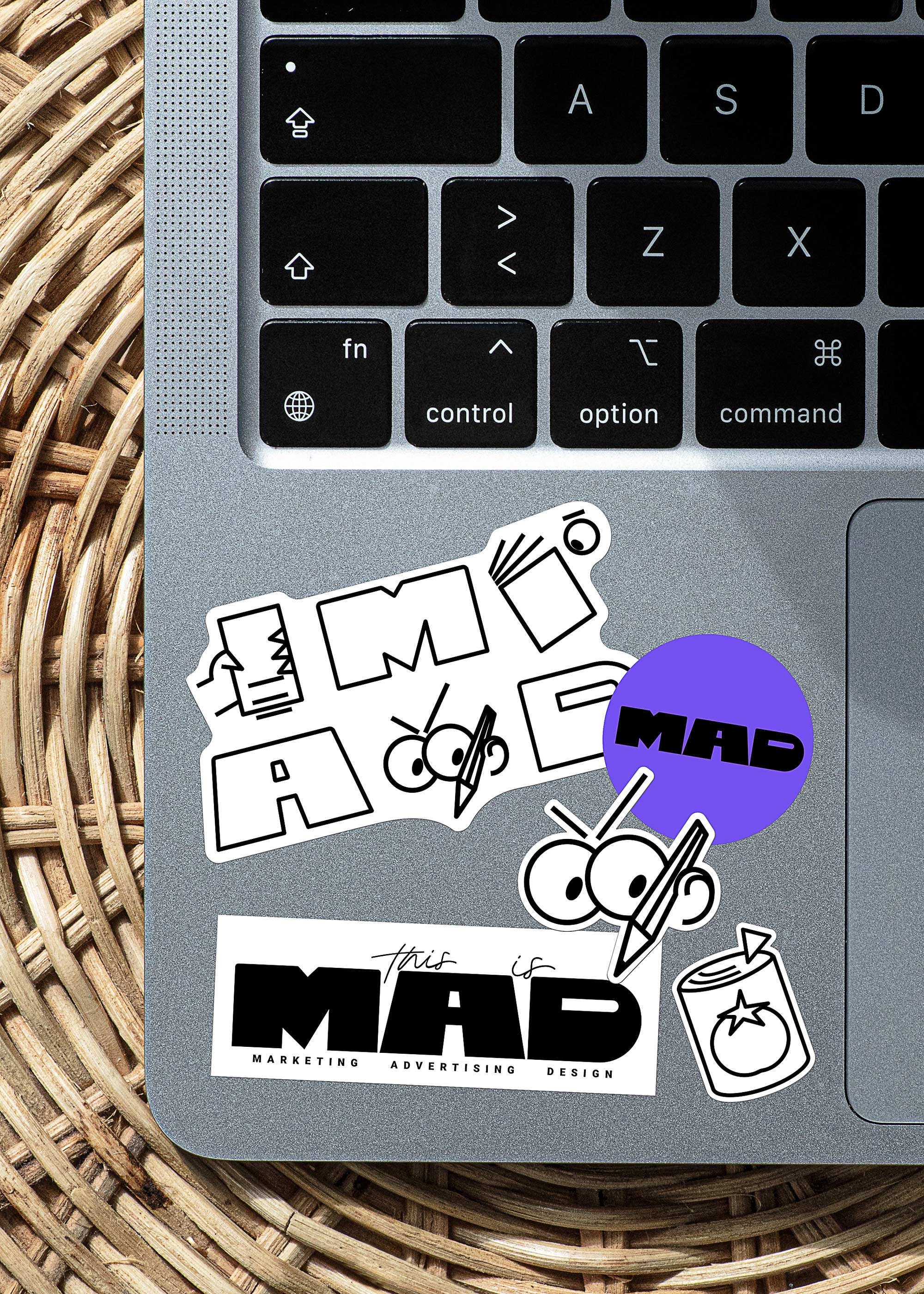 mad_21_01